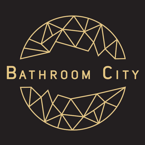 Premium-Bathroom-city-logo-Perth
