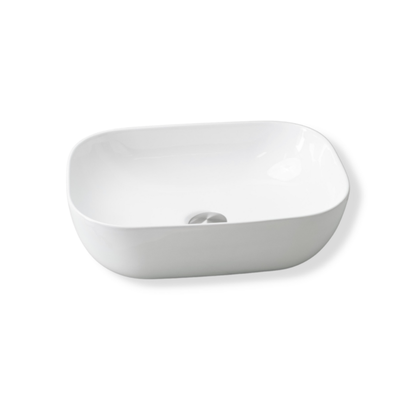 MELA - BAYLEE Above Counter Basin