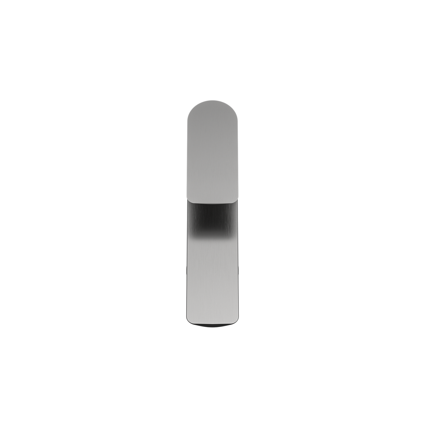 MELA - PALCO Tall Basin Mixer Brushed Nickel