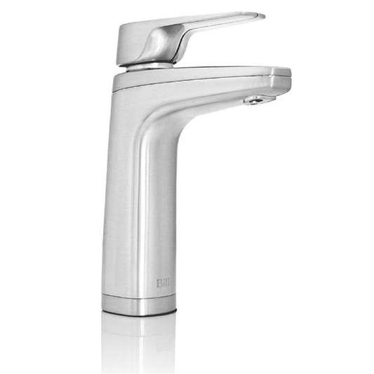 BILLI - B5000 Sparkling with XL Levered Dispenser Chrome - Water System - from our - Billi - supplier–available at Bathroom City Perth