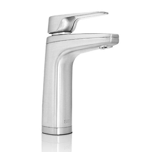 BILLI - Home BA with XL Levered Dispenser Chrome - Water System - from our - Billi - supplier–available at Bathroom City Perth