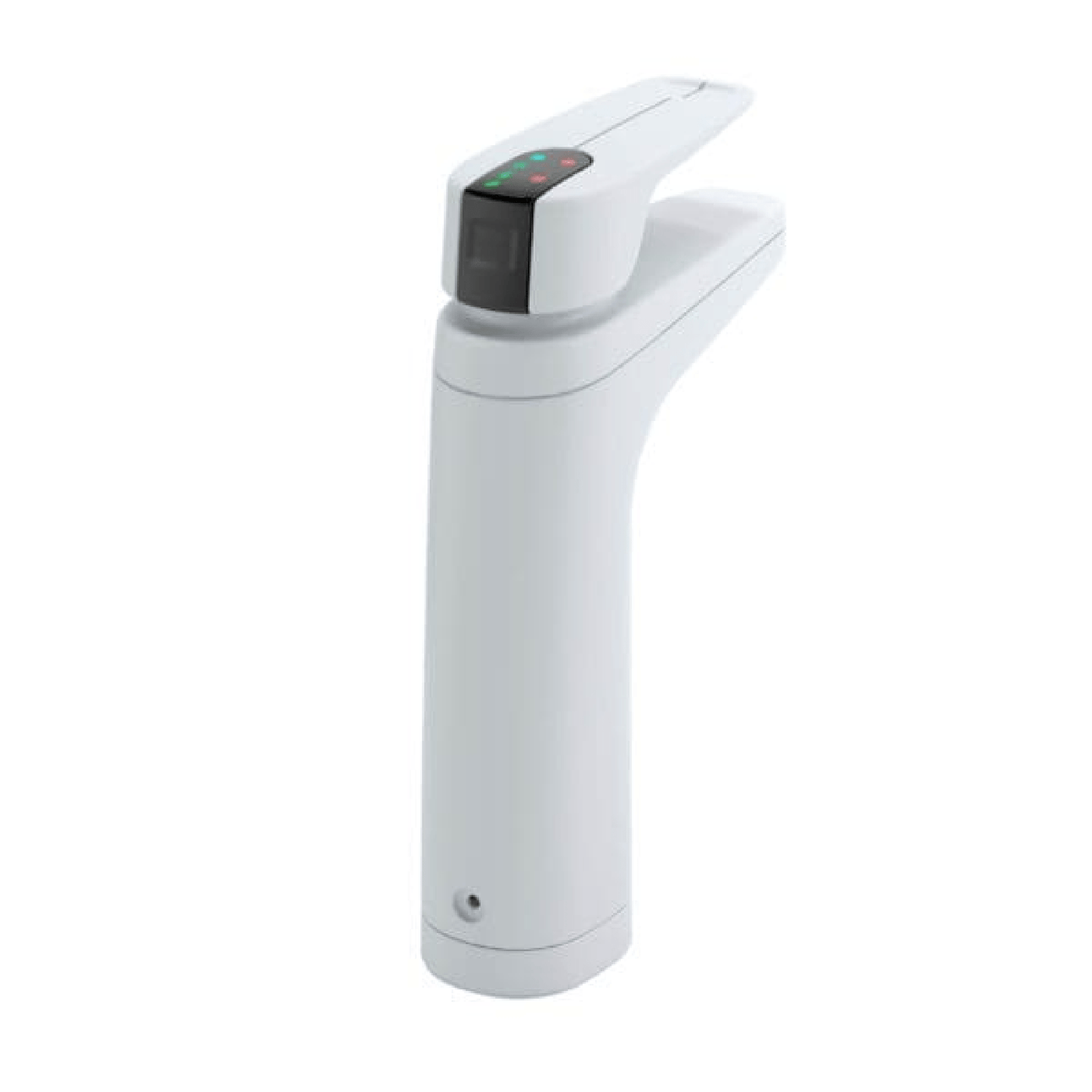 BILLI - Home BA with XL Levered Dispenser Matt White - Water System - from our - Billi - supplier–available at Bathroom City Perth