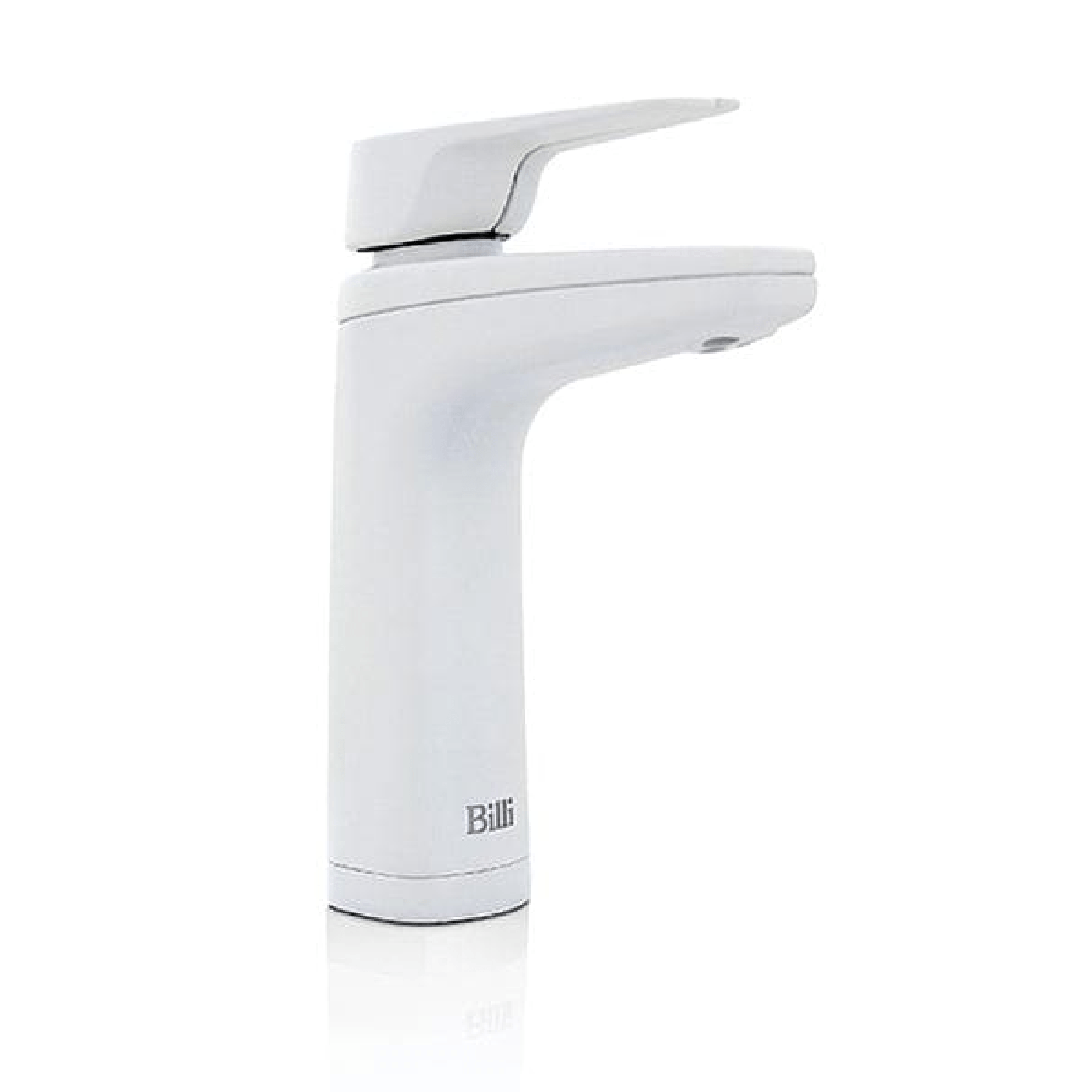 BILLI - Home BA with XL Levered Dispenser Matt White - Water System - from our - Billi - supplier–available at Bathroom City Perth