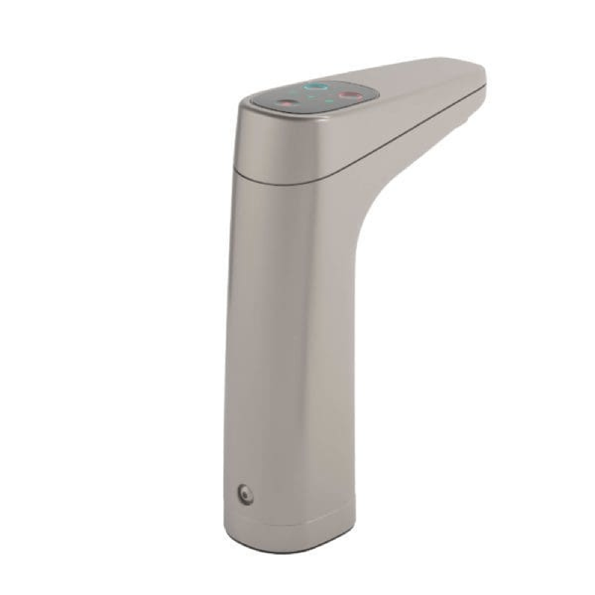 BILLI - Home BA with XT Touch Dispenser Brushed - Water System - from our - Billi - supplier–available at Bathroom City Perth