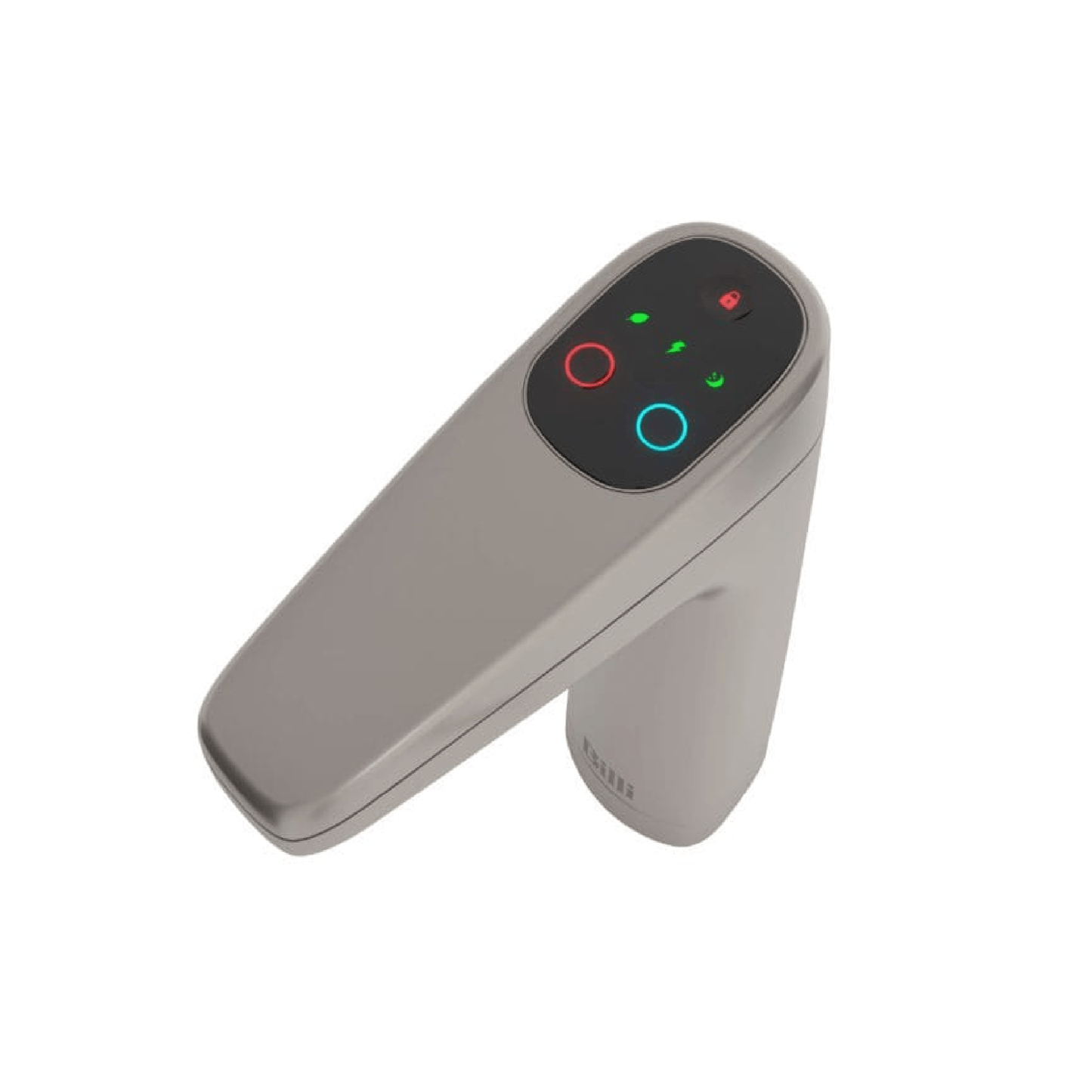 BILLI - Home BA with XT Touch Dispenser Brushed - Water System - from our - Billi - supplier–available at Bathroom City Perth