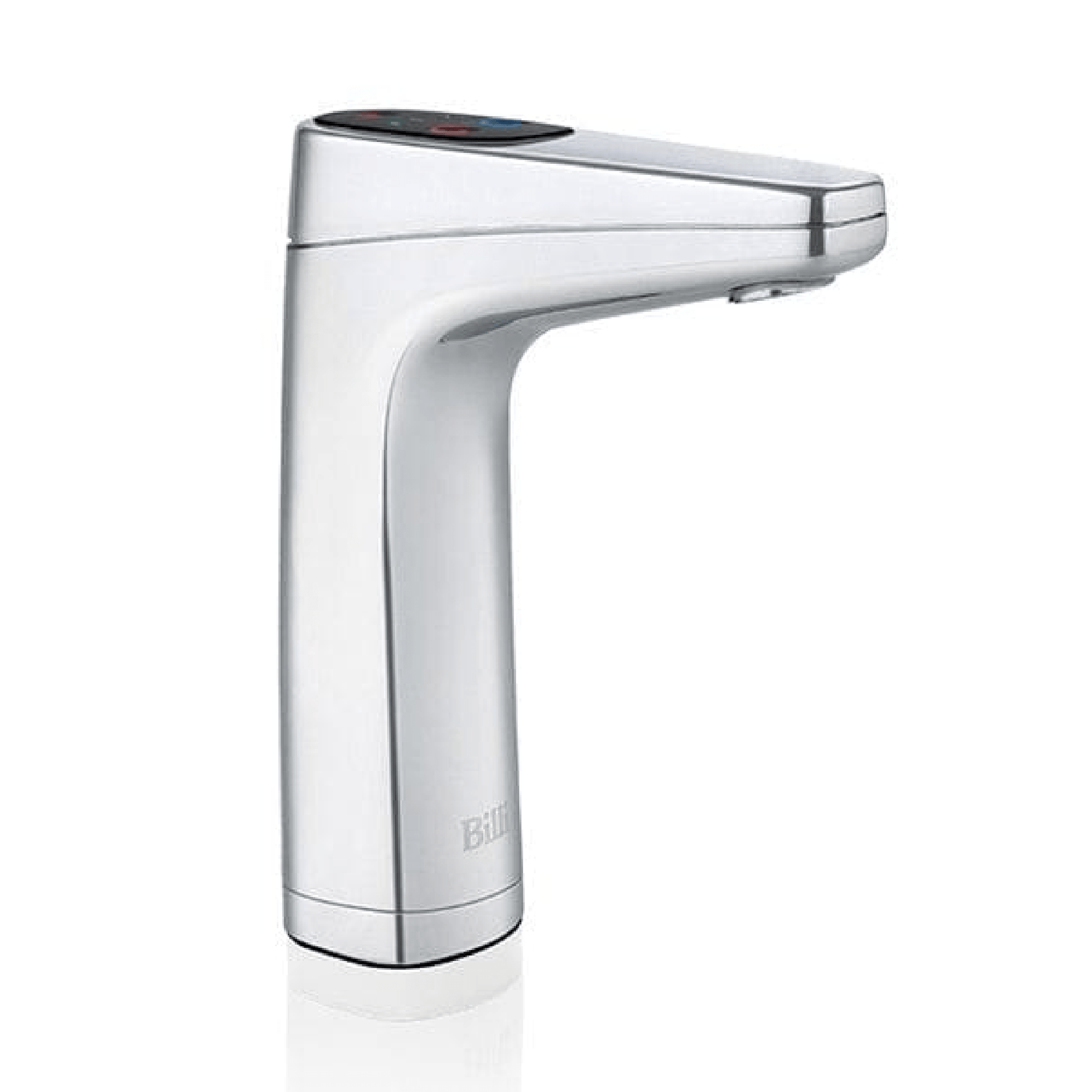 BILLI - Home BA with XT Touch Dispenser Chrome - Water System - from our - Billi - supplier–available at Bathroom City Perth