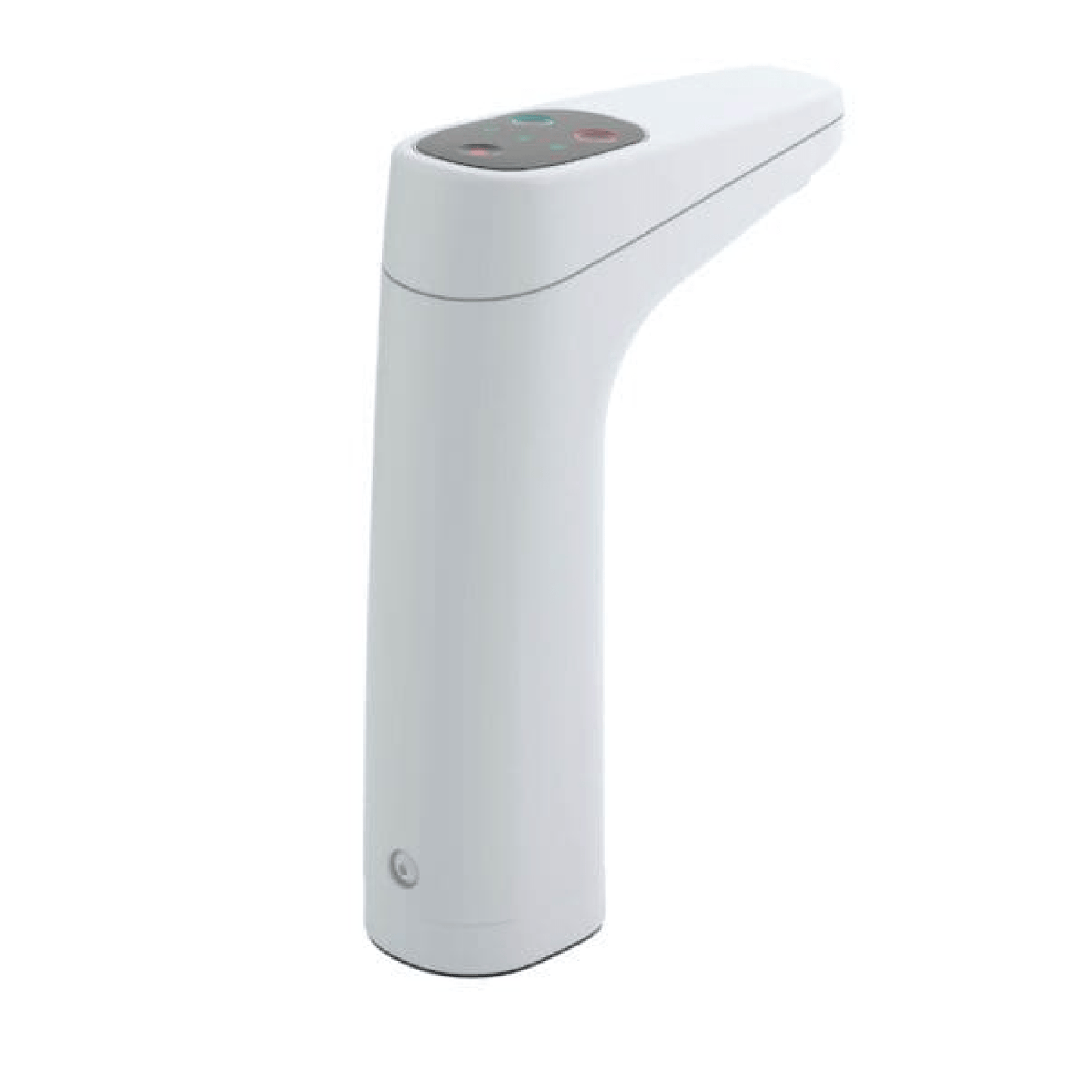 BILLI - Home BA with XT Touch Dispenser Matt White - Water System - from our - Billi - supplier–available at Bathroom City Perth