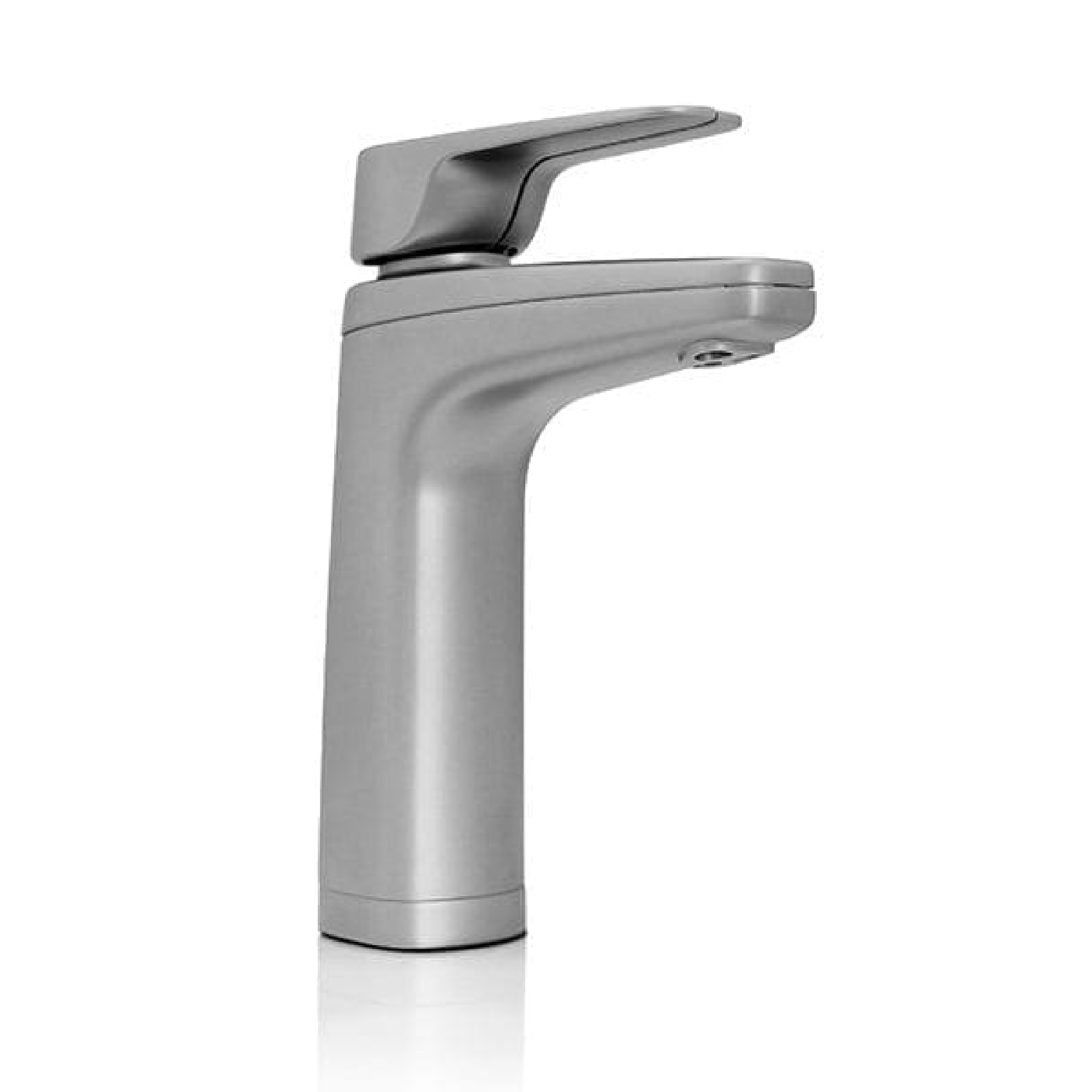 BILLI - Home BC with XL Levered Dispenser Brushed - Water System - from our - Billi - supplier–available at Bathroom City Perth