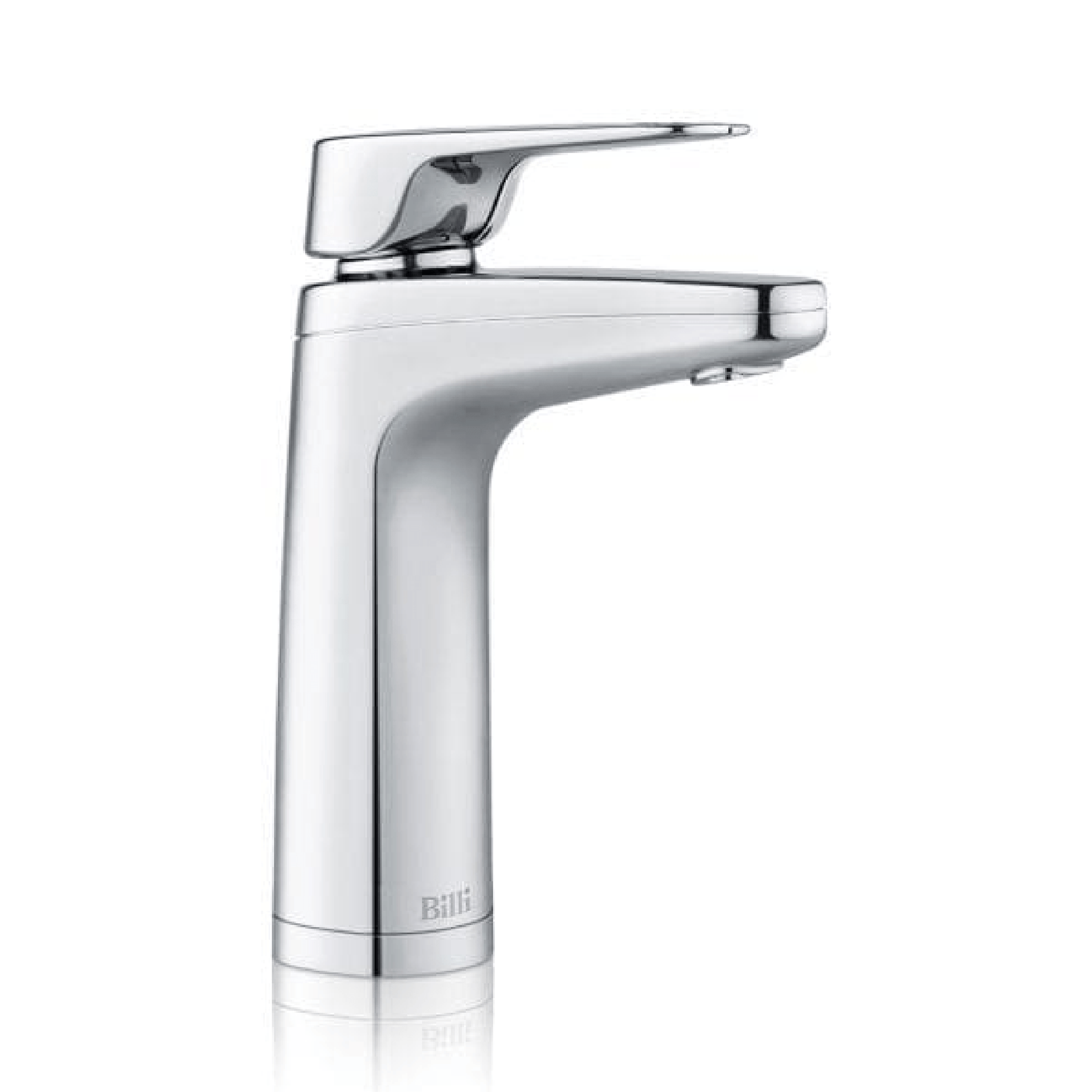 BILLI - Home BC with XL Levered Dispenser Chrome - Water System - from our - Billi - supplier–available at Bathroom City Perth
