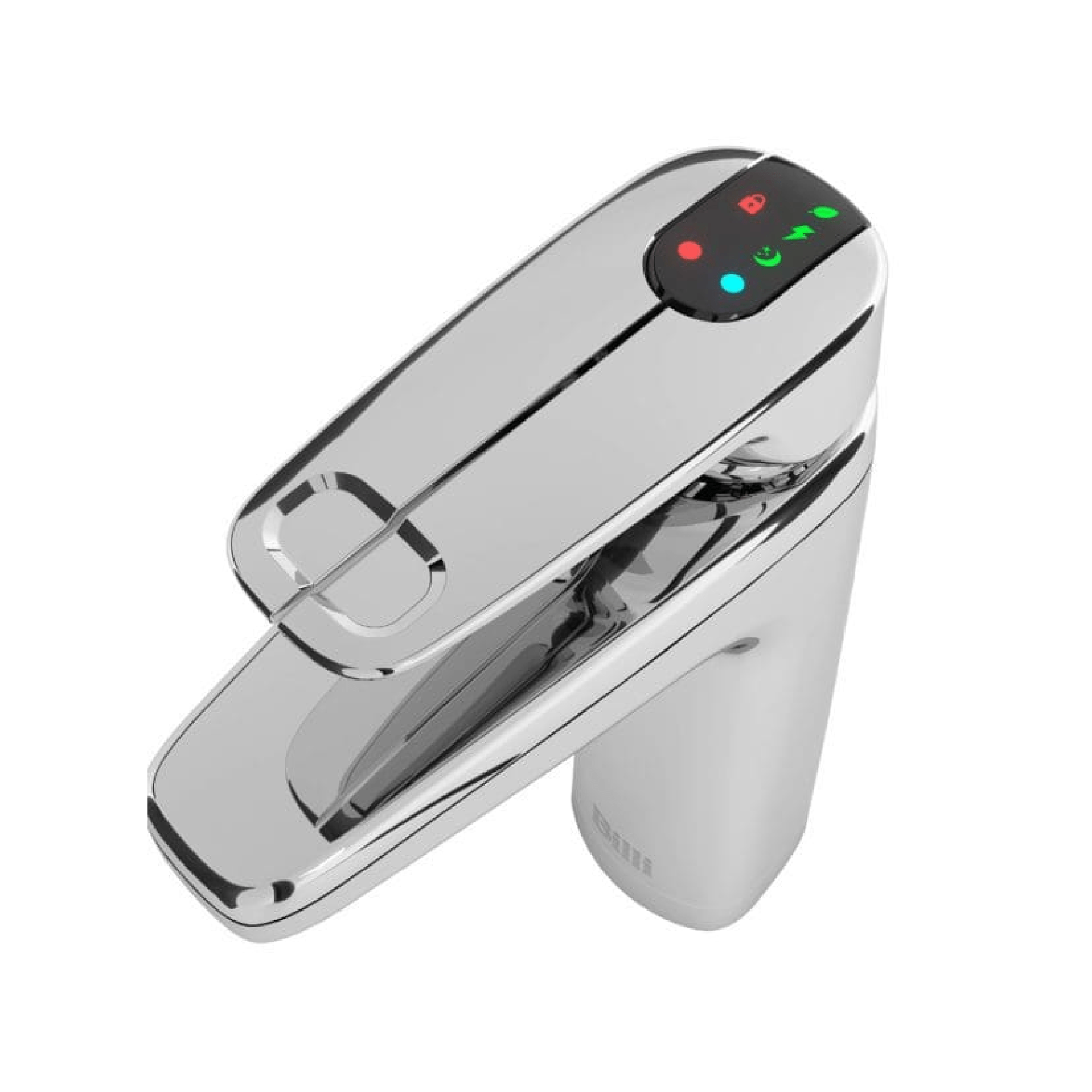 BILLI - Home BC with XL Levered Dispenser Chrome - Water System - from our - Billi - supplier–available at Bathroom City Perth