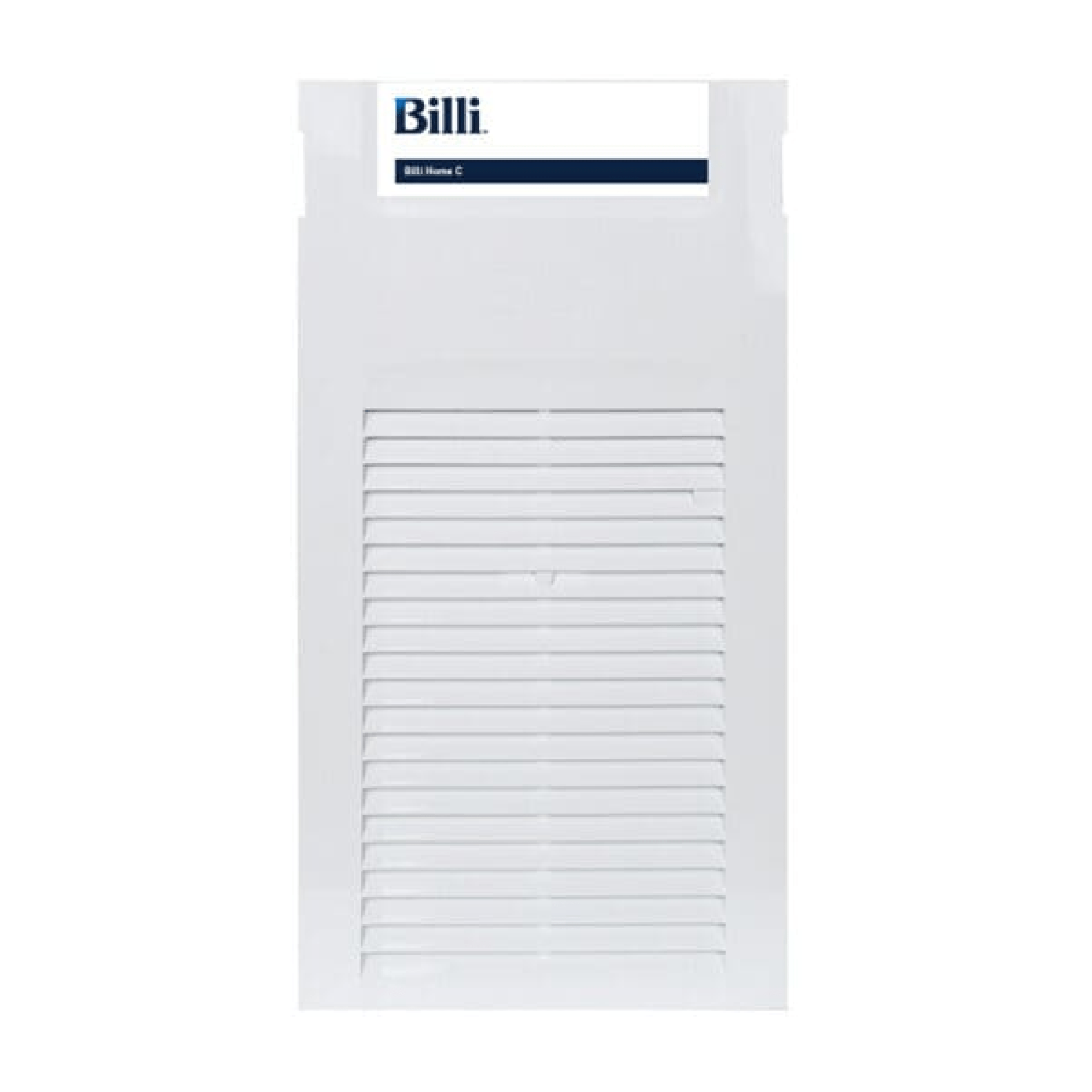 BILLI - Home C with Square Slimline Dispenser Matt White - Water System - from our - Billi - supplier–available at Bathroom City Perth