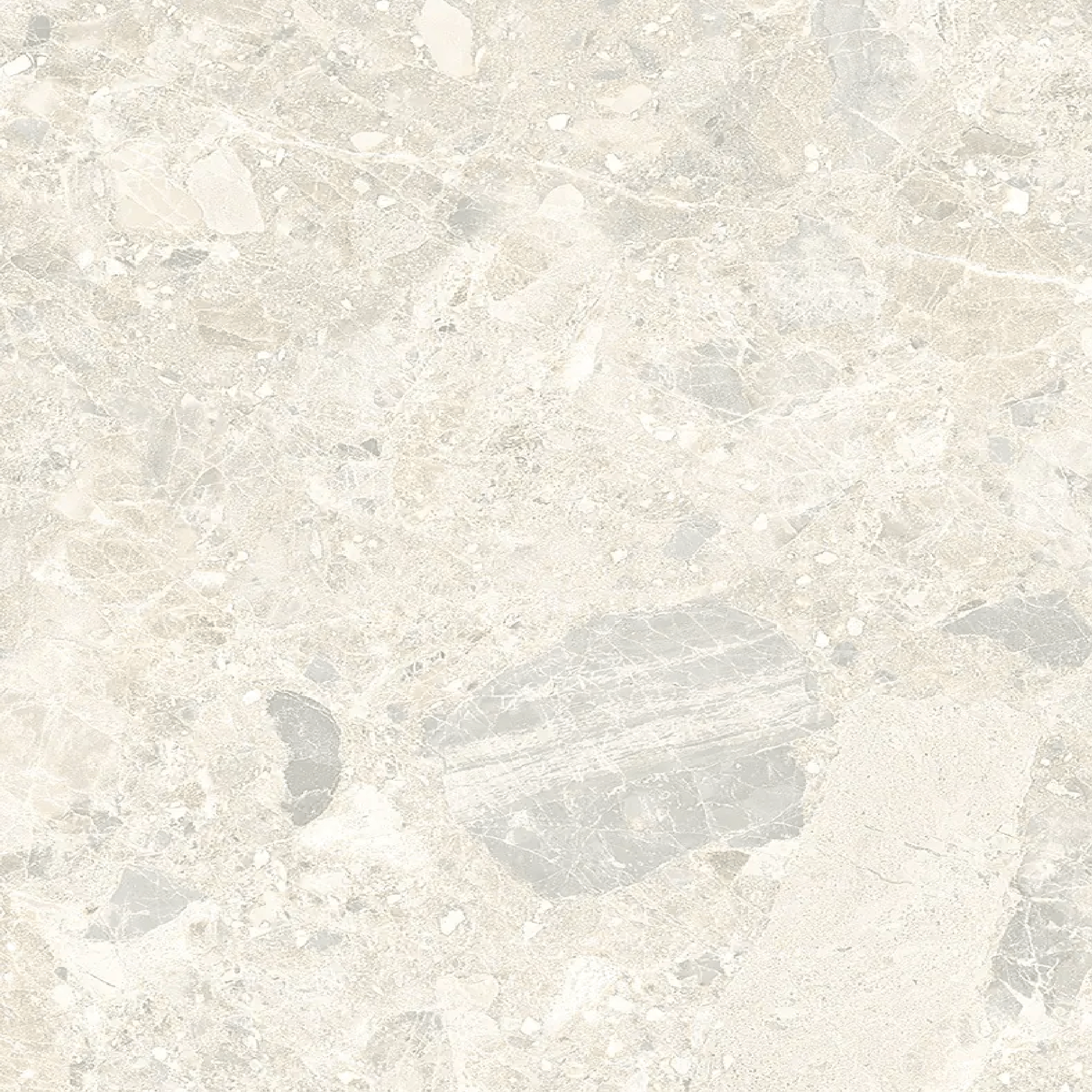 EAST WEST CERAMICS - Brezza Pietra 600x600mm Matt - Tiles - from our - East West Ceramics - supplier–available at Bathroom City Perth