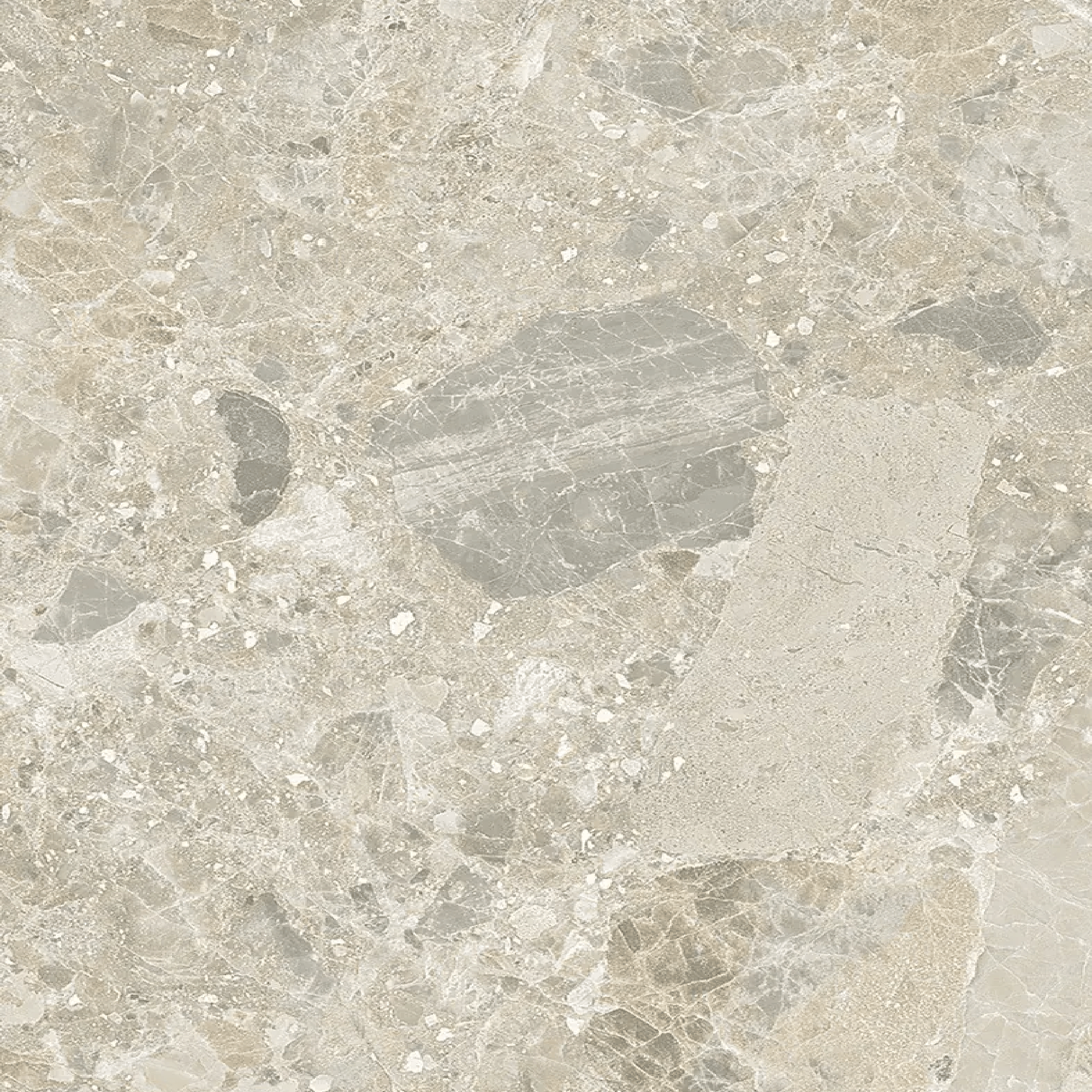 EAST WEST CERAMICS - Brezza Stone 600x600mm Matt - Tiles - from our - East West Ceramics - supplier–available at Bathroom City Perth