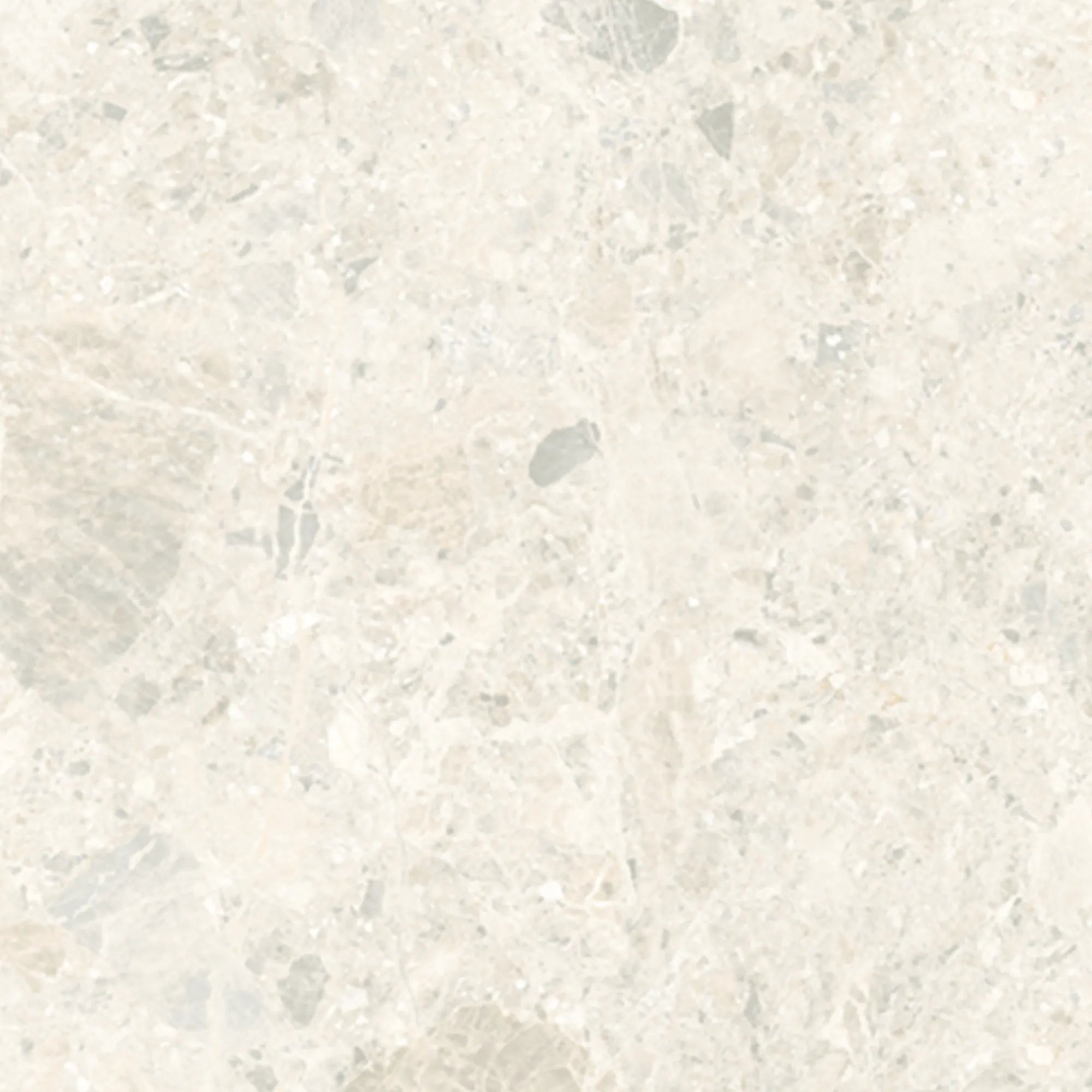 EAST WEST CERAMICS - Brezza Stone 600x600mm Matt-Tiles-from our-East West Ceramics-supplier–available at Bathroom City Perth