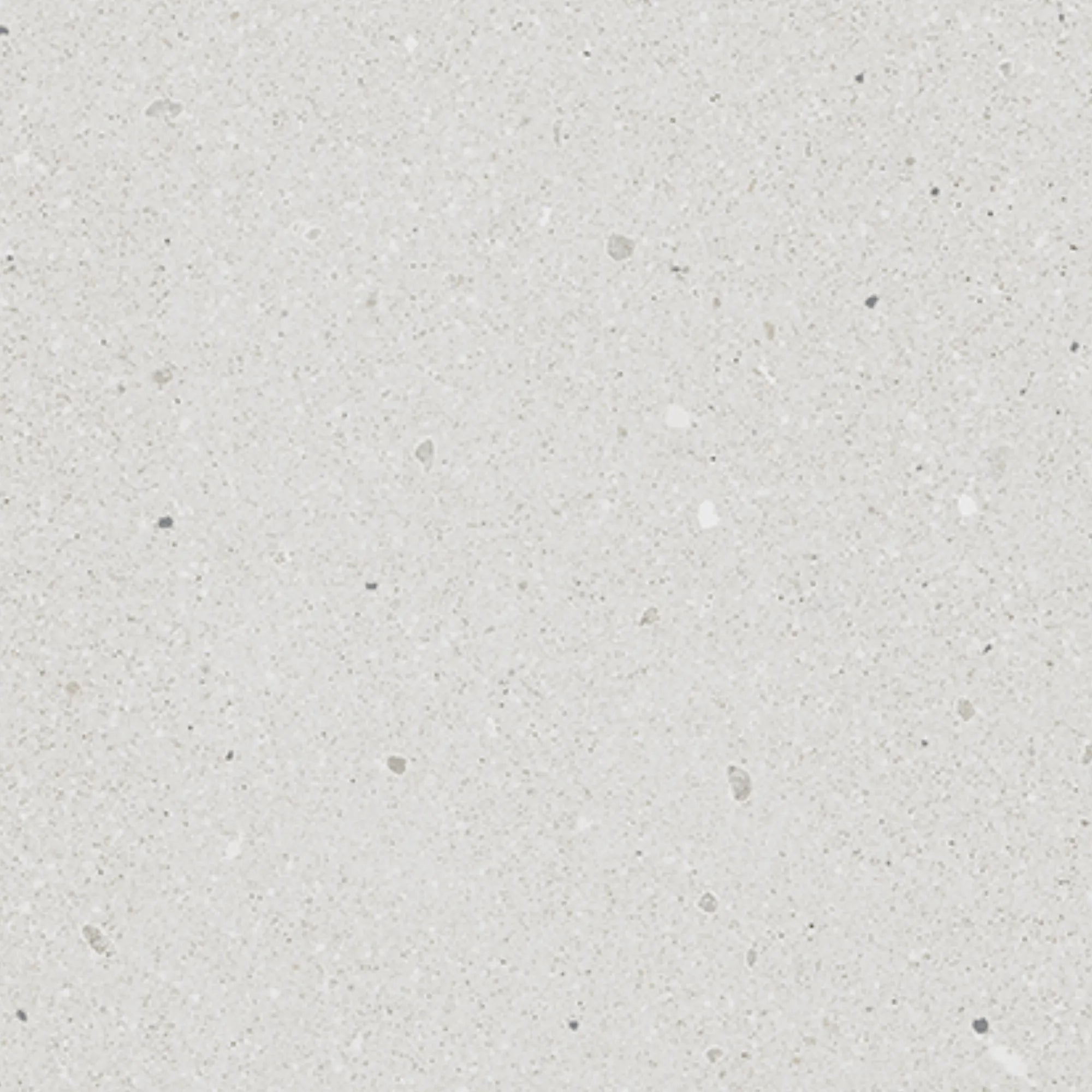 EAST WEST CERAMICS - D Matera Avorio 300x600mm Gloss-Tiles-from our-East West Ceramics-supplier–available at Bathroom City Perth