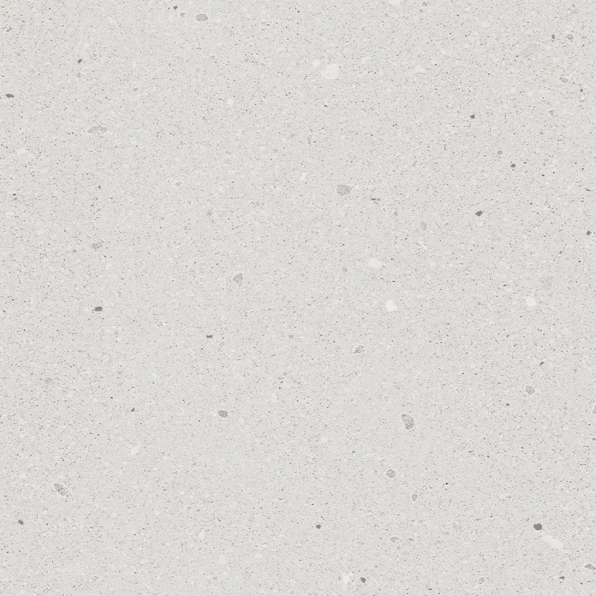 EAST WEST CERAMICS - D Matera Avorio 300x600mm Gloss - Tiles - from our - East West Ceramics - supplier–available at Bathroom City Perth