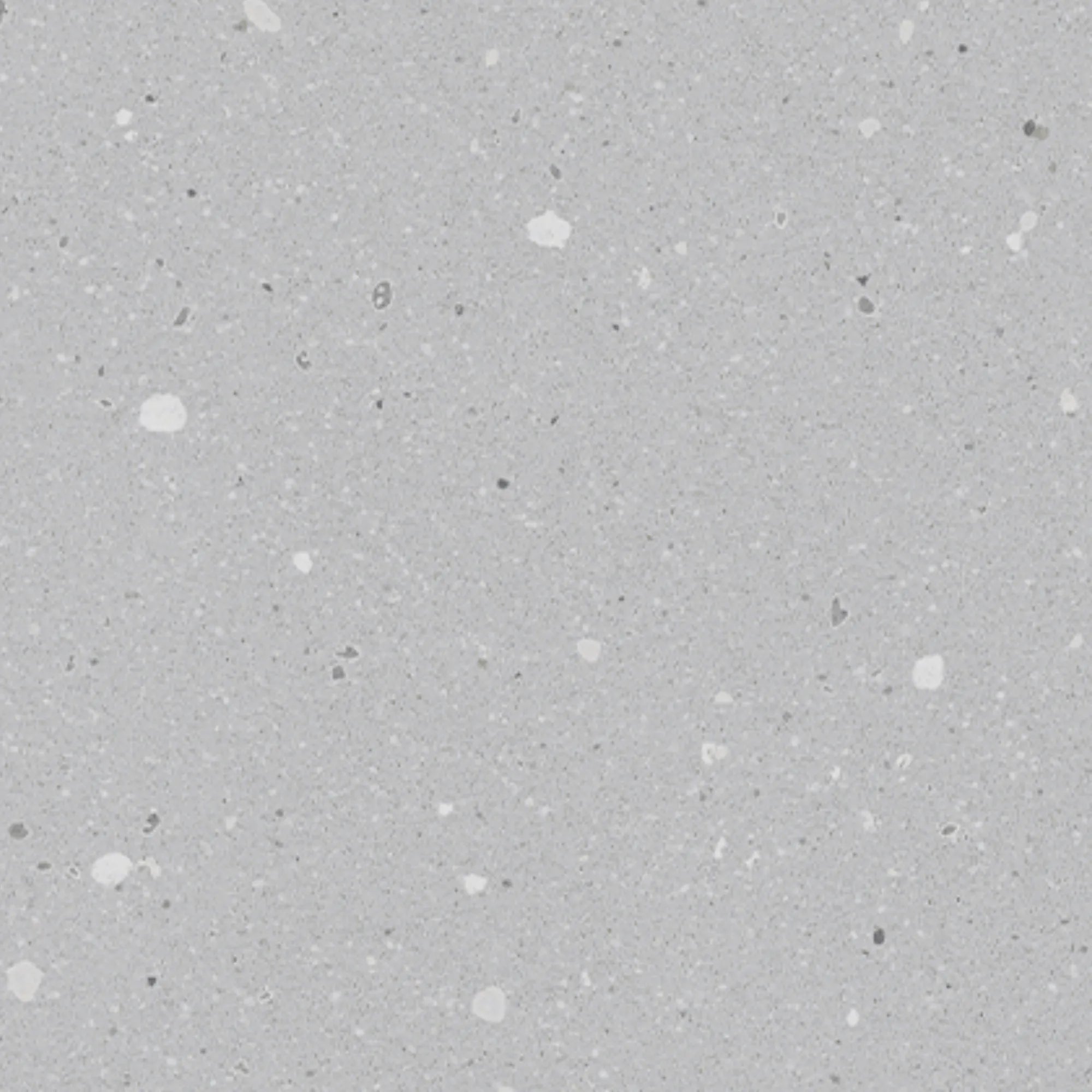 EAST WEST CERAMICS - D Matera Grigio 300x600mm Gloss-Tiles-from our-East West Ceramics-supplier–available at Bathroom City Perth