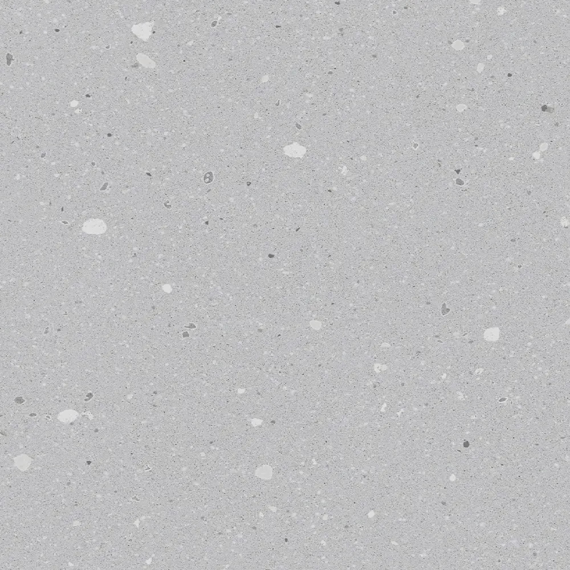 EAST WEST CERAMICS - D Matera Grigio 300x600mm Gloss - Tiles - from our - East West Ceramics - supplier–available at Bathroom City Perth