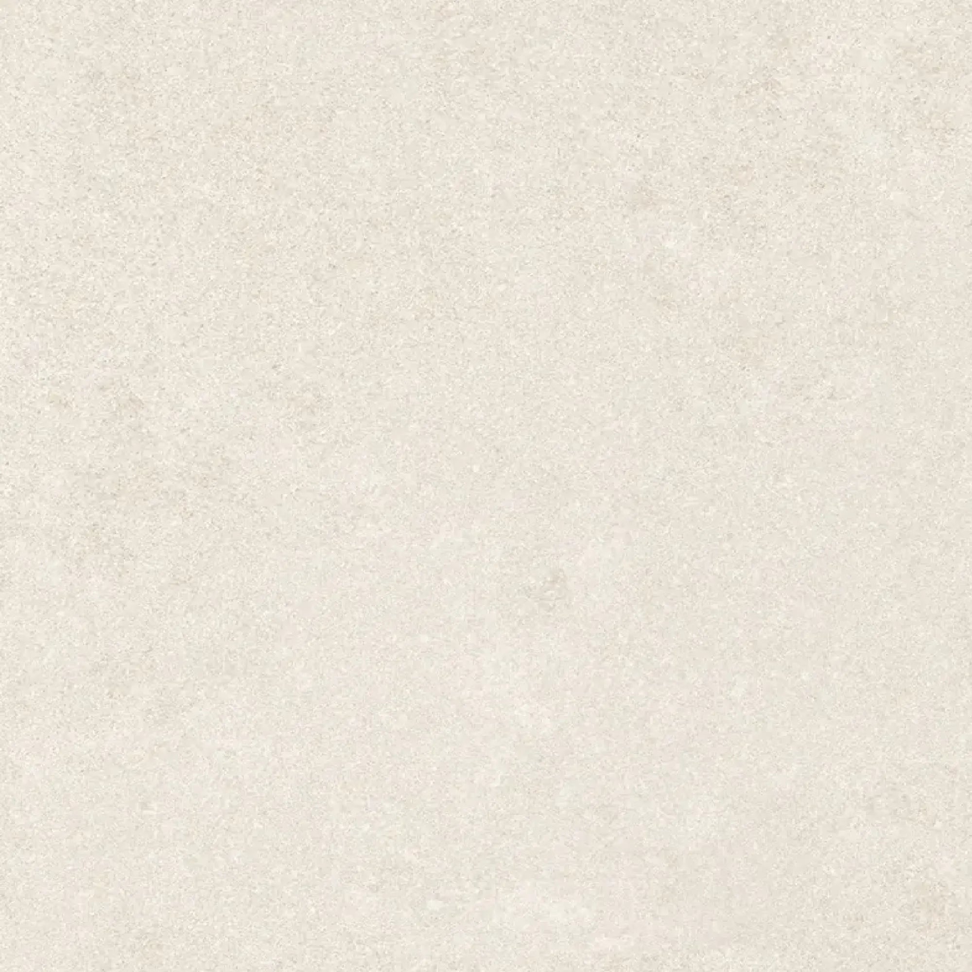 EAST WEST CERAMICS - Sand Stone Beige 600x600mm Matt-tiles-from our-East West Ceramics-supplier–available at Bathroom City Perth