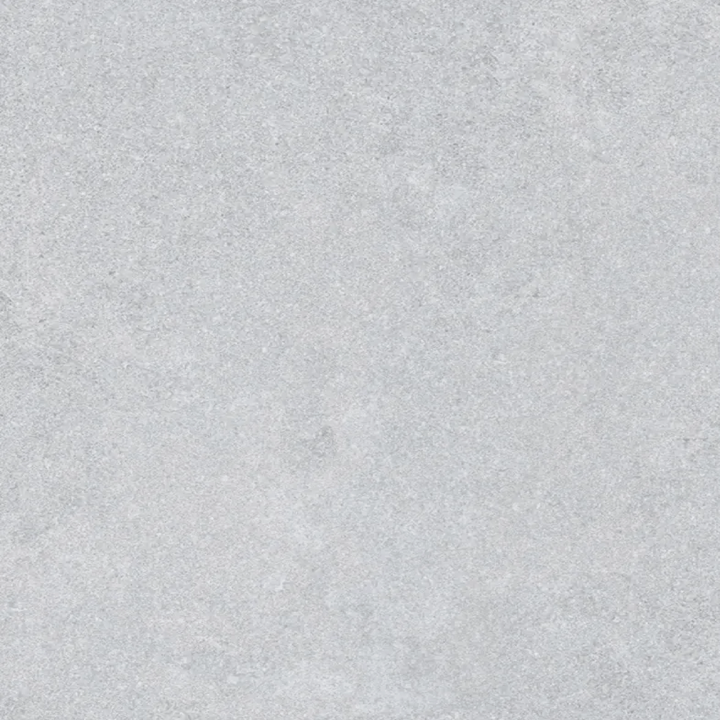 EAST WEST CERAMICS - Sand Stone Grey 600x600mm Matt - tiles - from our - East West Ceramics - supplier–available at Bathroom City Perth