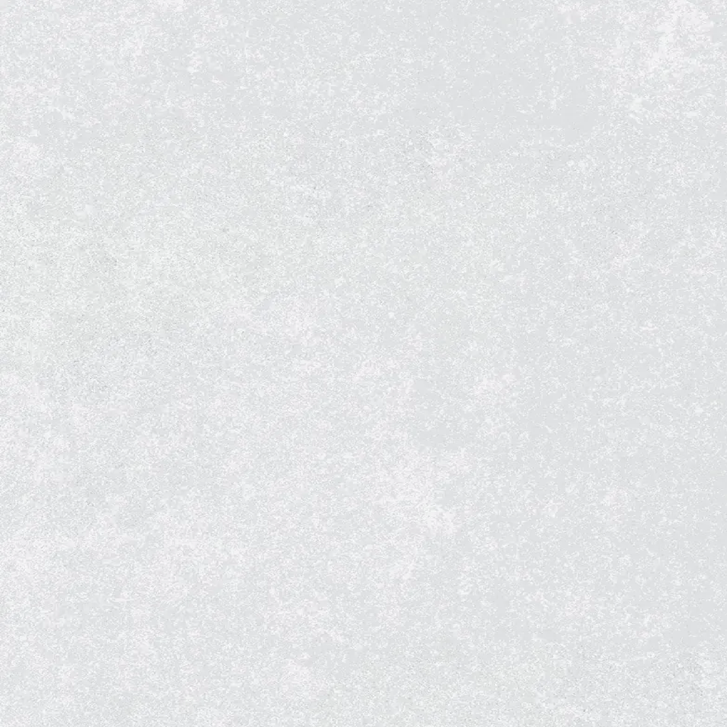 EAST WEST CERAMICS - Sand Stone White 600x600mm Matt - tiles - from our - East West Ceramics - supplier–available at Bathroom City Perth