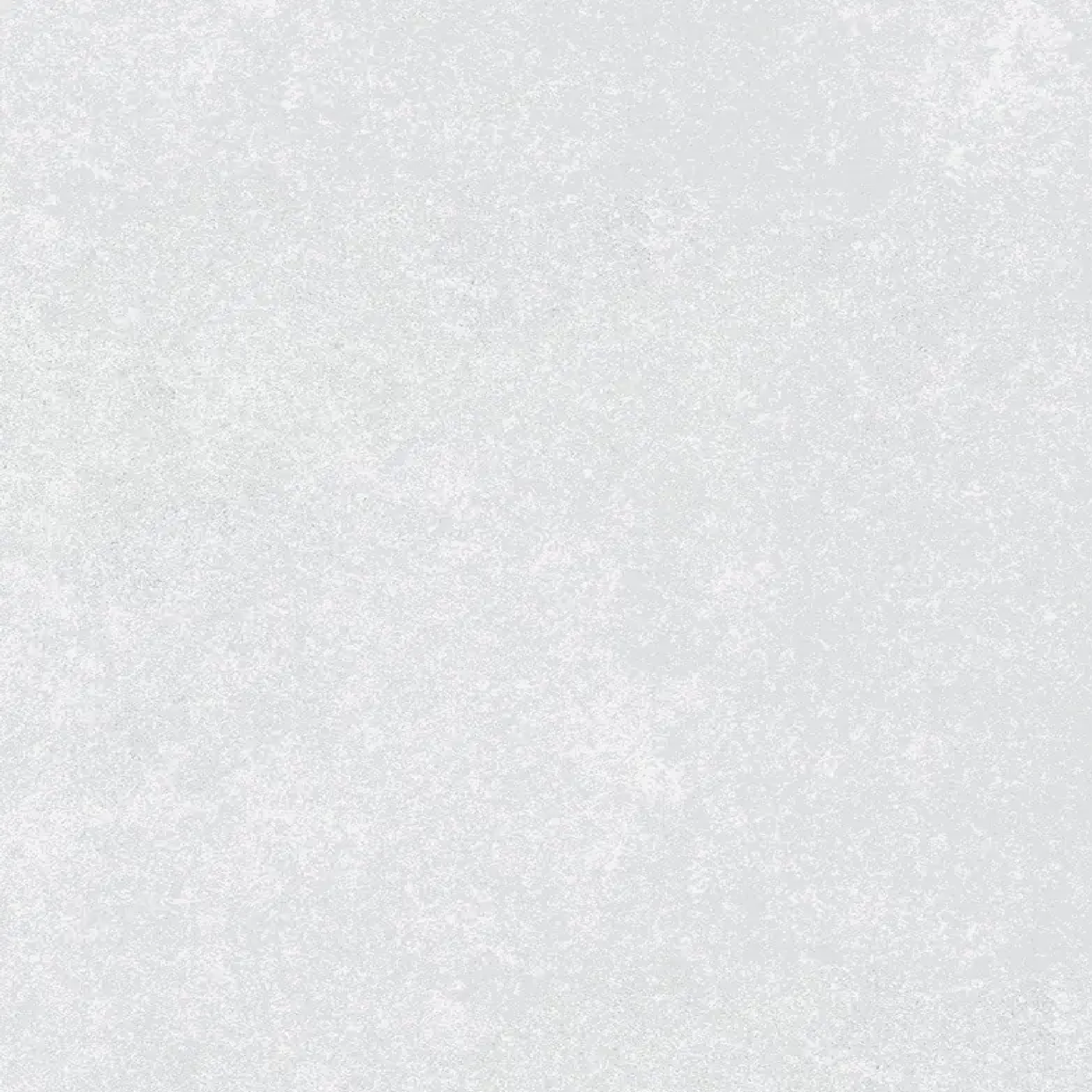 EAST WEST CERAMICS - Sand Stone White 600x600mm Matt - tiles - from our - East West Ceramics - supplier–available at Bathroom City Perth