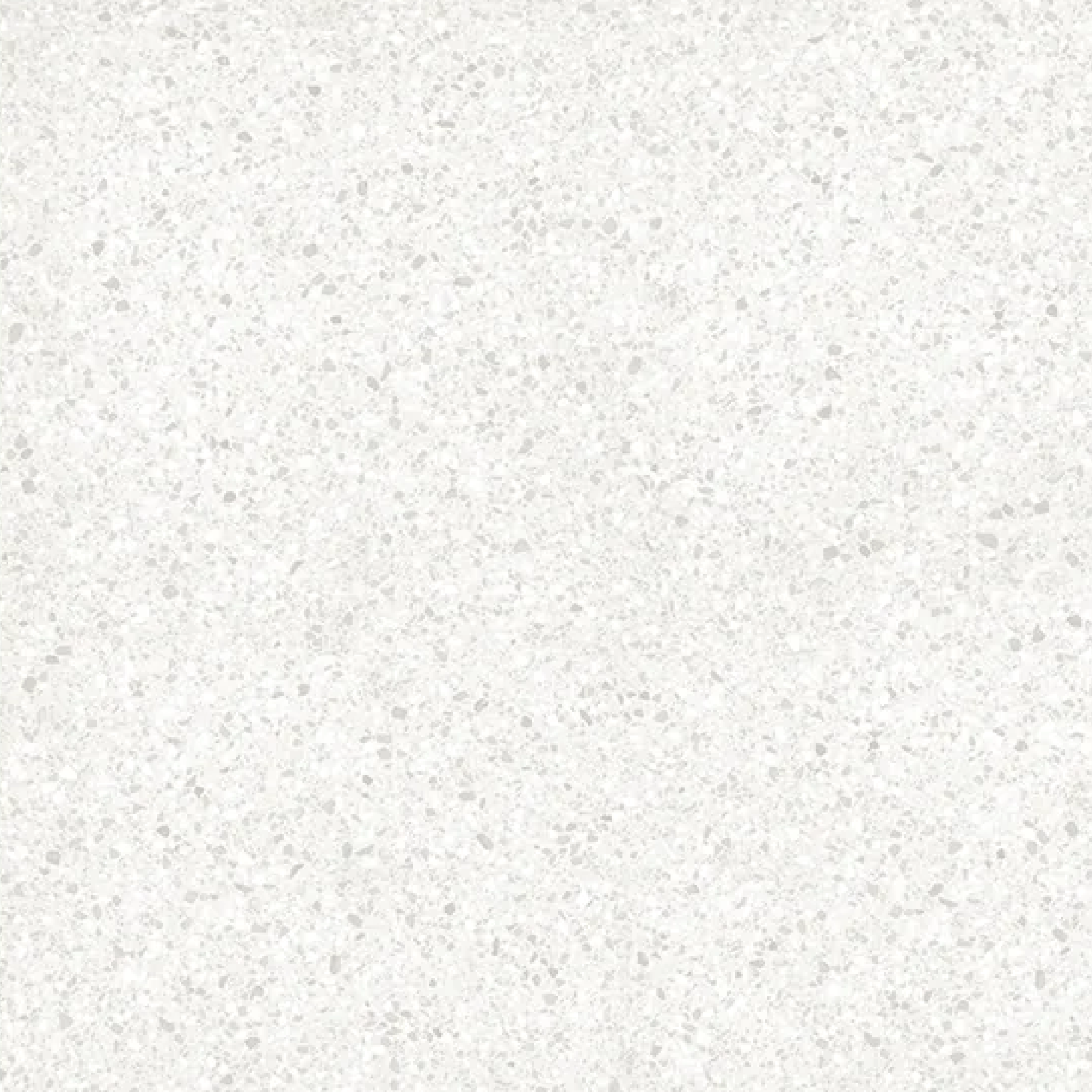 EAST WEST CERAMICS - Terrazzo Bianco 600x600mm Matt - Tiles - from our - East West Ceramics - supplier–available at Bathroom City Perth