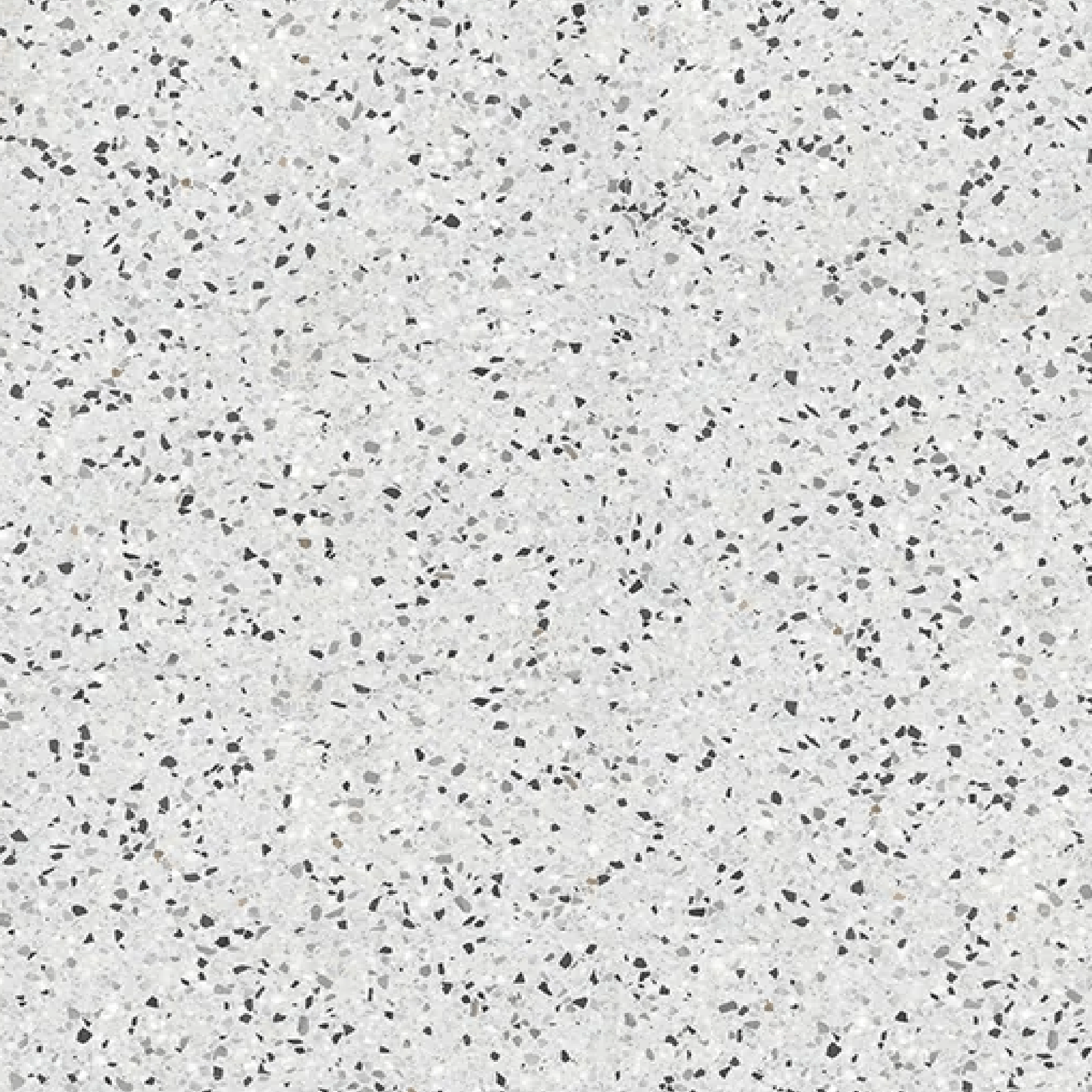 EAST WEST CERAMICS - Terrazzo Original 600x600mm Gloss - Tiles - from our - East West Ceramics - supplier–available at Bathroom City Perth