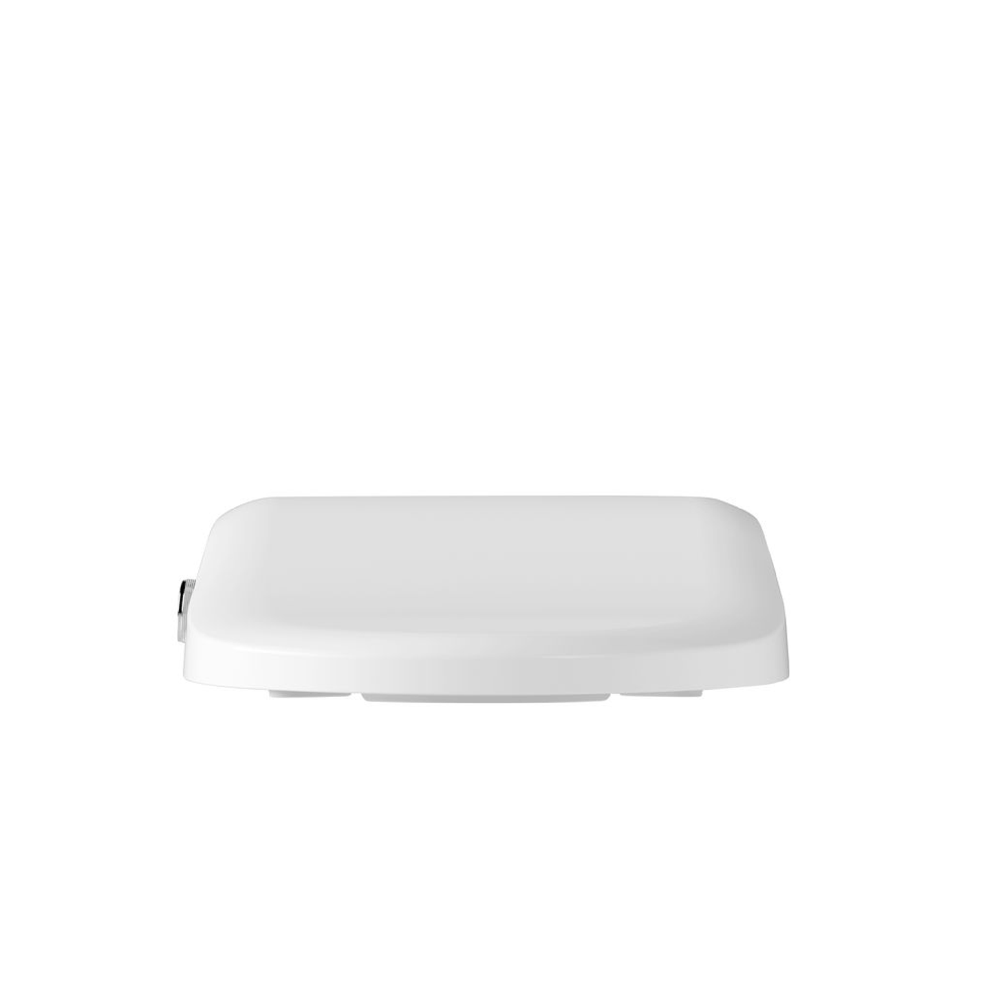 LAFEME - Catania Standard Bidet Seat - Toilets - from our - Lafeme - supplier–available at Bathroom City Perth