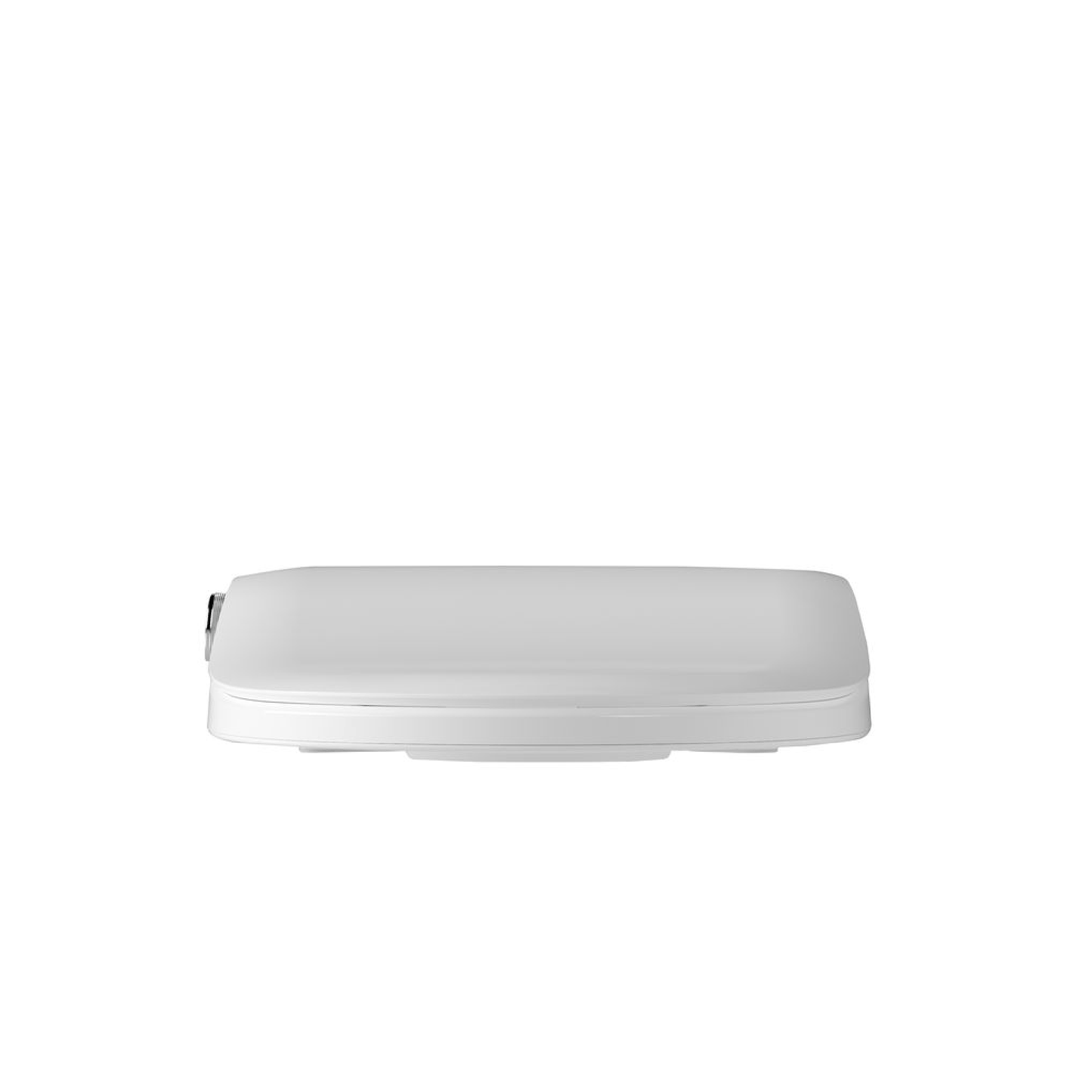 LAFEME - Thea Luxury Bidet Seat - Toilets - from our - Lafeme - supplier–available at Bathroom City Perth