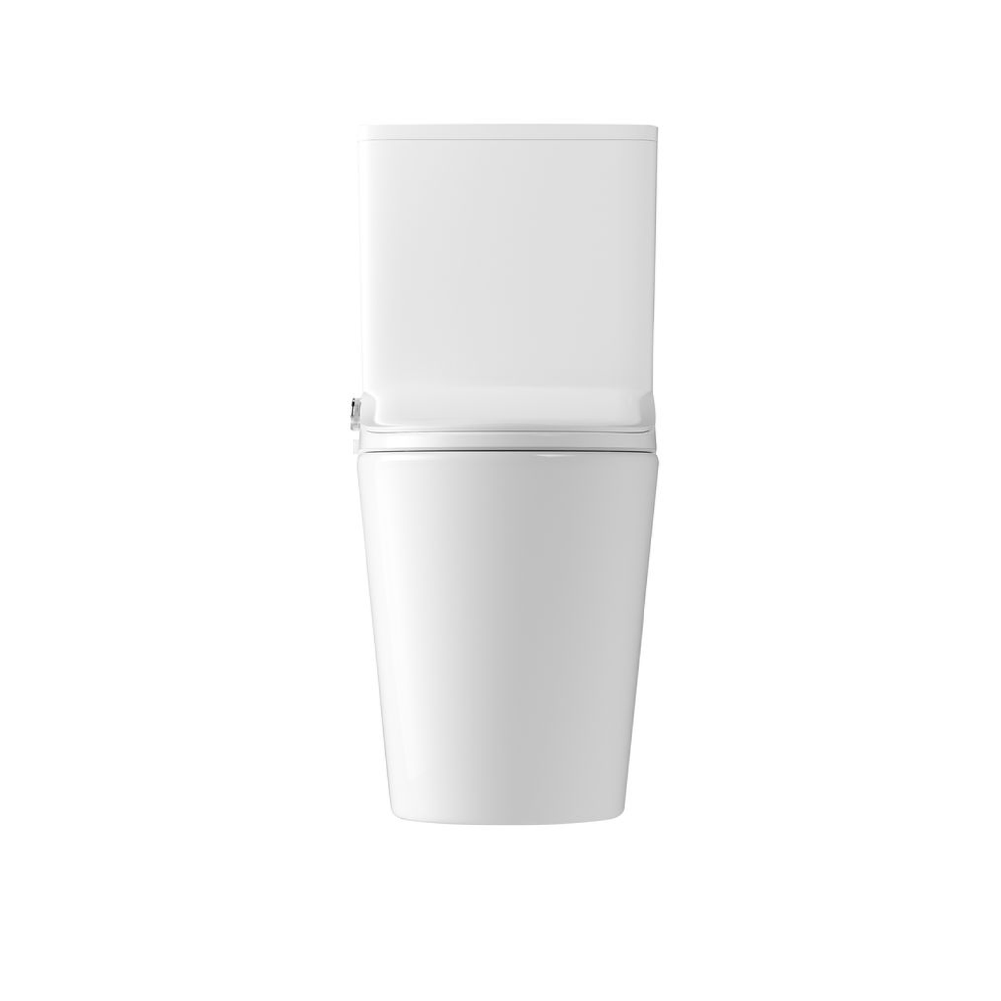 LAFEME - Thea Standard Vega - Toilets - from our - Lafeme - supplier–available at Bathroom City Perth