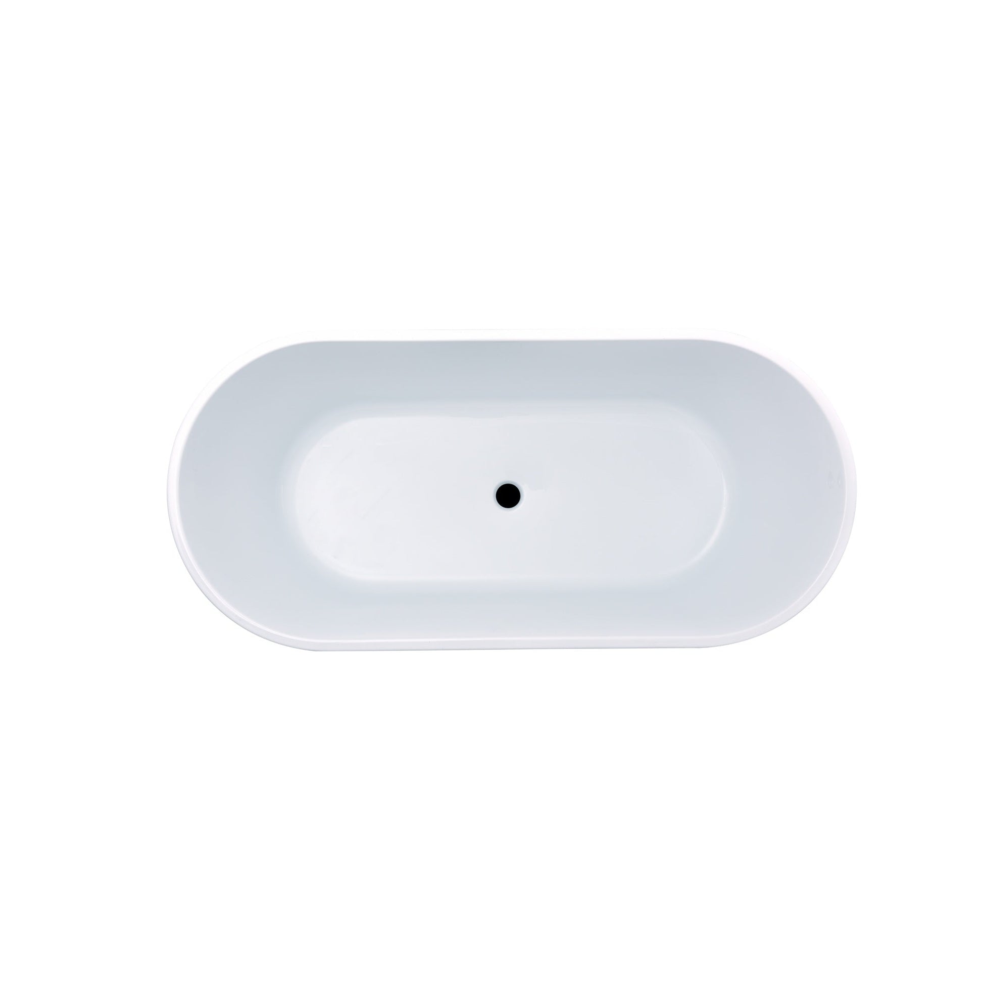 MELA - CALLA Free Standing Bath 1700mmBaths – available at Bathroom City Perth