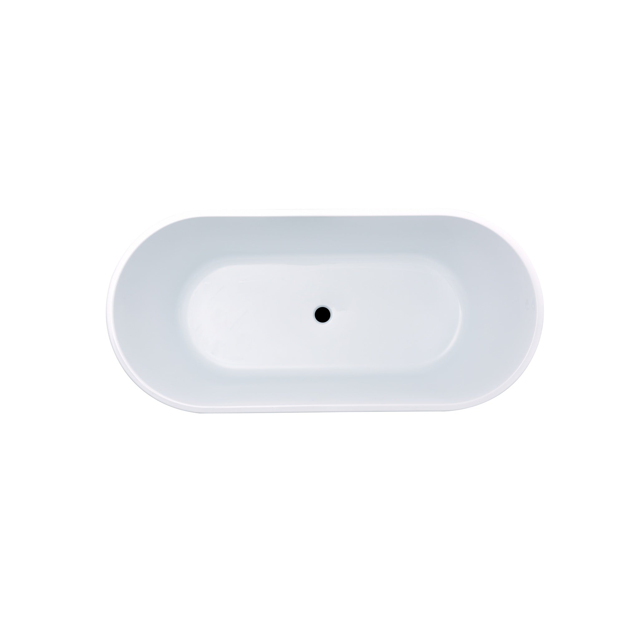 MELA - CALLA Free Standing Bath 1700mmBaths – available at Bathroom City Perth