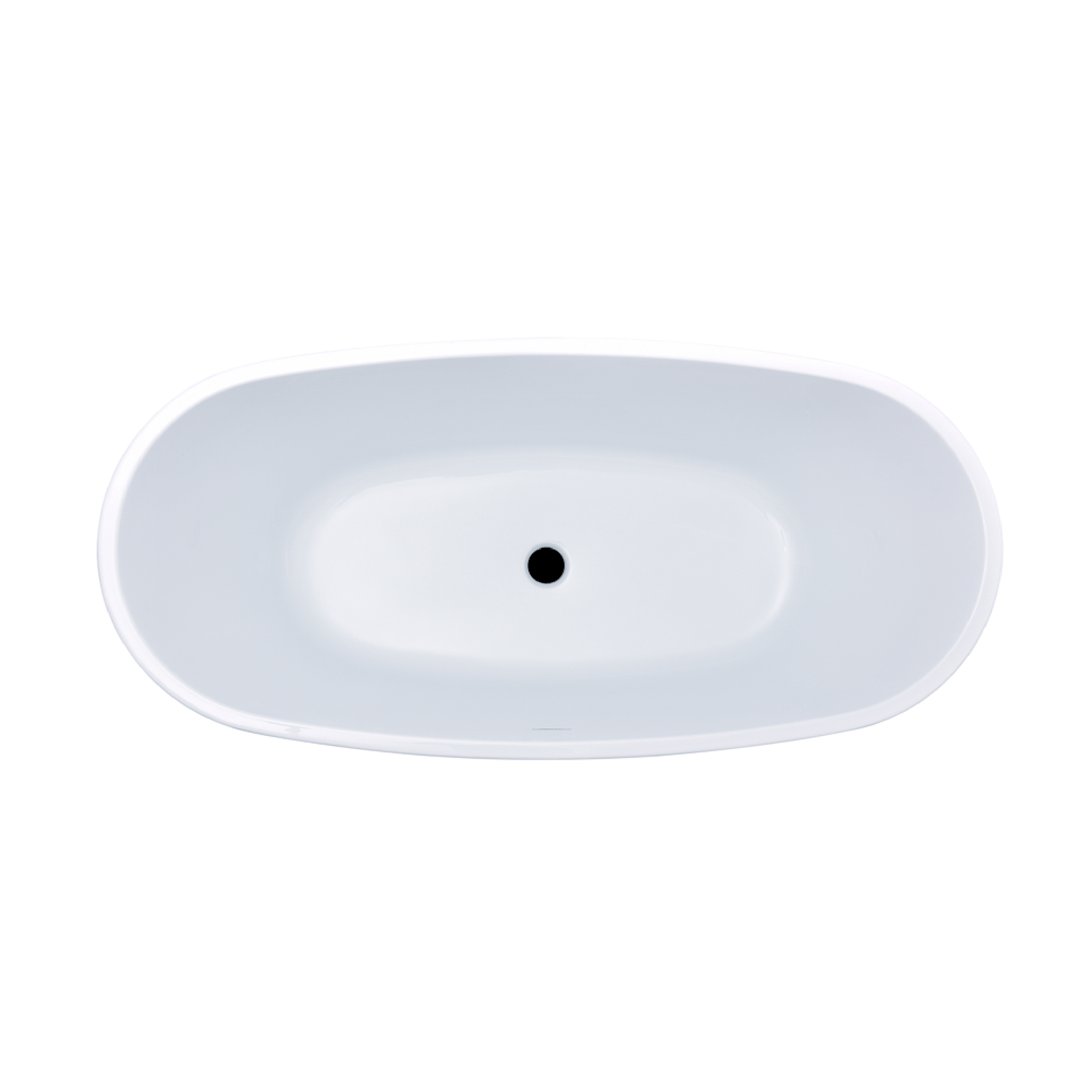 MELA - FELLI 1700 Free Standing BathBaths – available at Bathroom City Perth