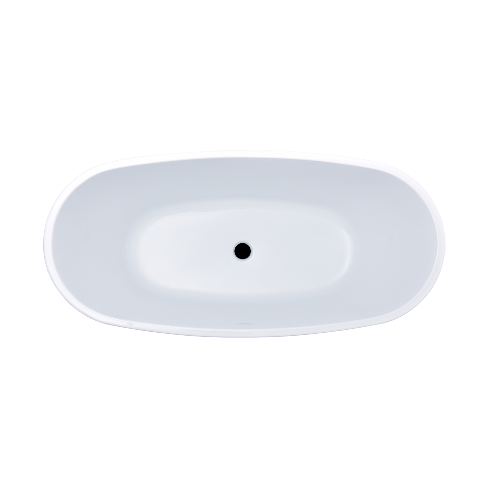 MELA - FELLI 1700 Free Standing BathBaths – available at Bathroom City Perth
