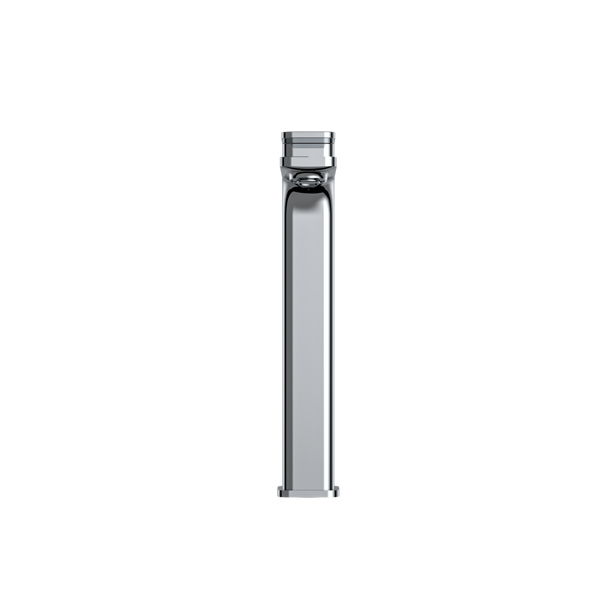 MELA - FLOVA Tall Basin Mixer ChromeTapware – available at Bathroom City Perth