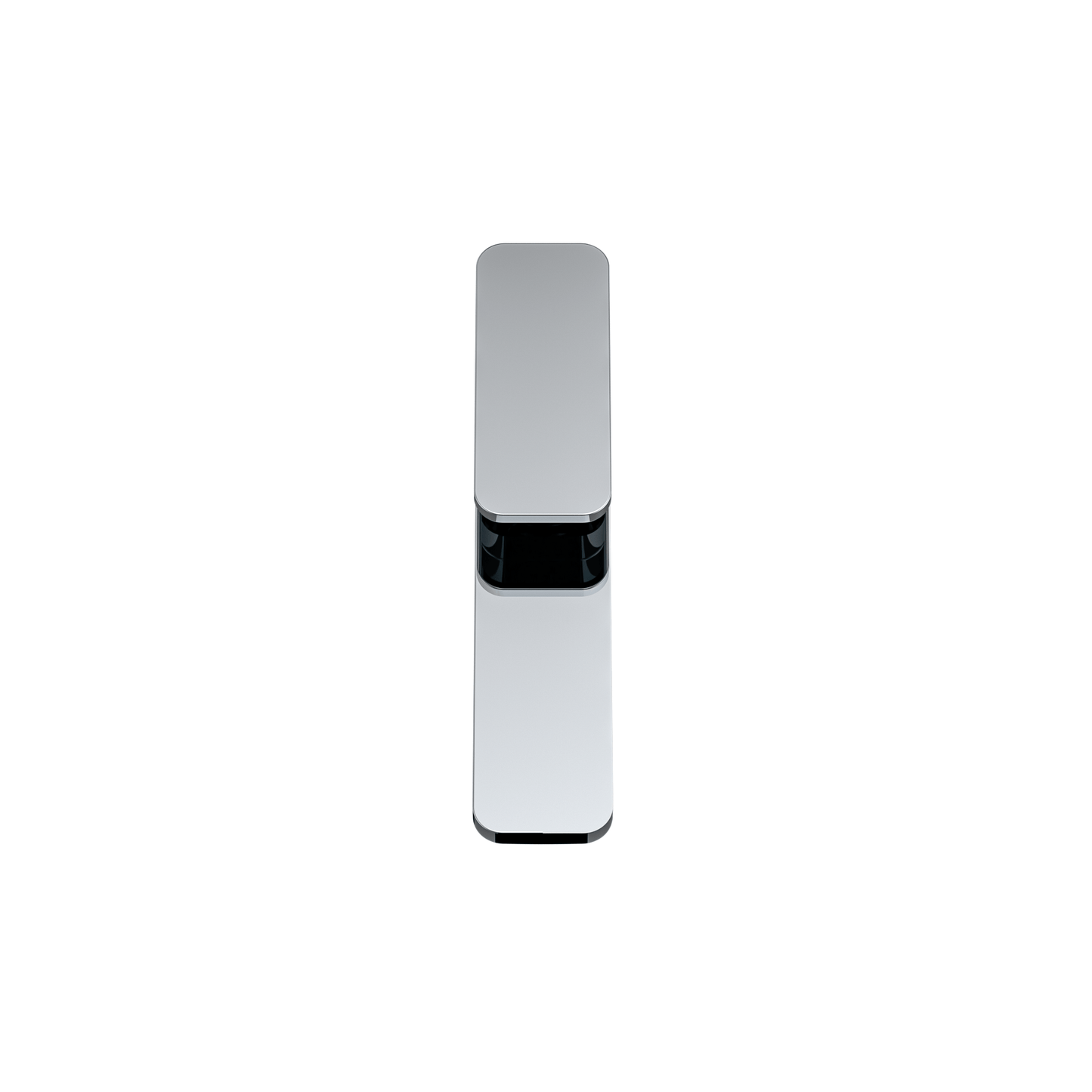 MELA - FLOVA Tall Basin Mixer ChromeTapware – available at Bathroom City Perth