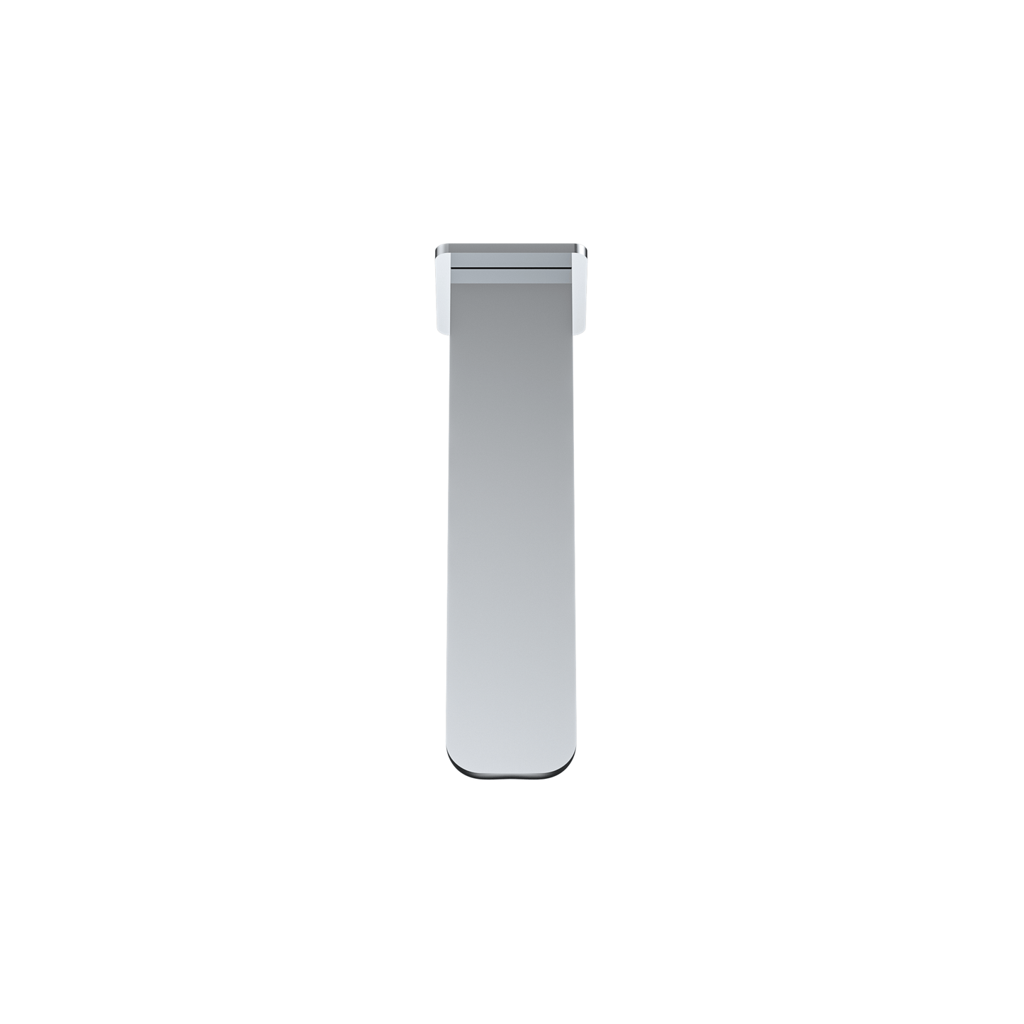 MELA - FLOVA/PALCO Wall Spout ChromeTapware – available at Bathroom City Perth