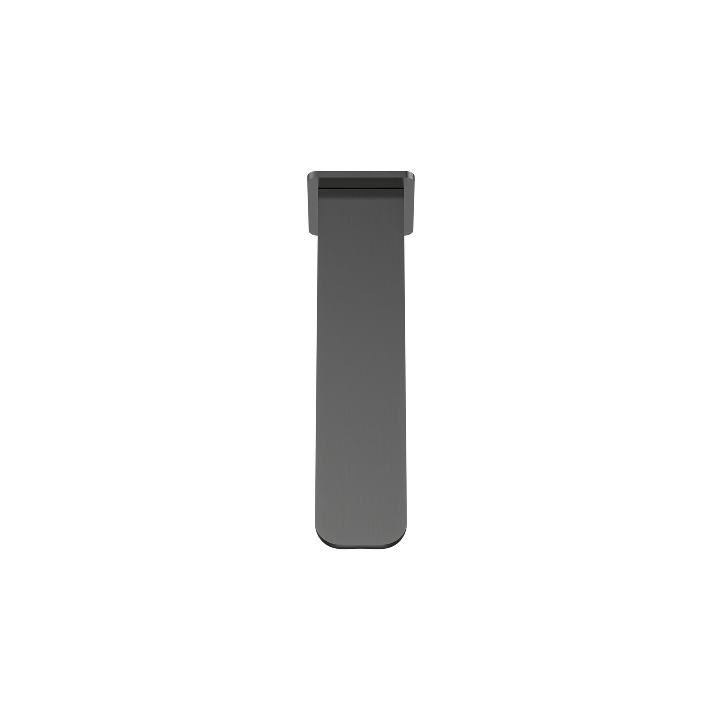 MELA - FLOVA/PALCO Wall Spout Gun MetalTapware – available at Bathroom City Perth