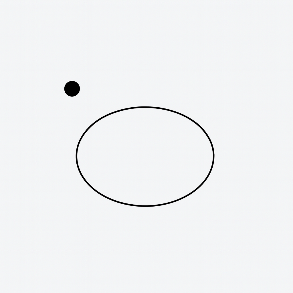 MELA - Option Set for Double Vanity Cutting (left Side) - Above Counter Hole Cutting with Left Mixer Hole from our MELA supplier – available at Bathroom City Perth