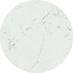 MELA - Option Set for Vanity - Carrara Stop Upgrade - from our - MELA - supplier–available at Bathroom City Perth