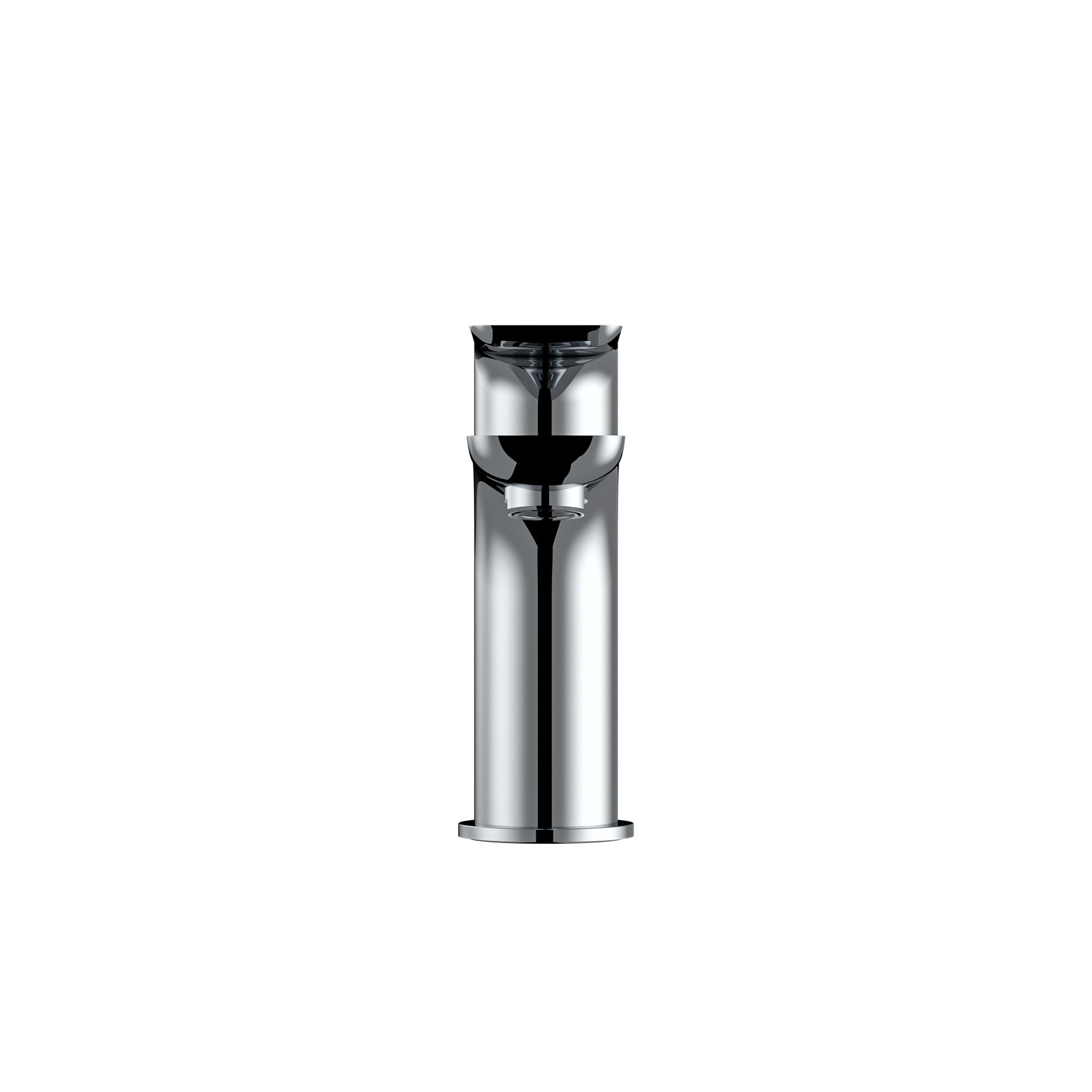 MELA - PALCO Basin Mixer ChromeTapware – available at Bathroom City Perth