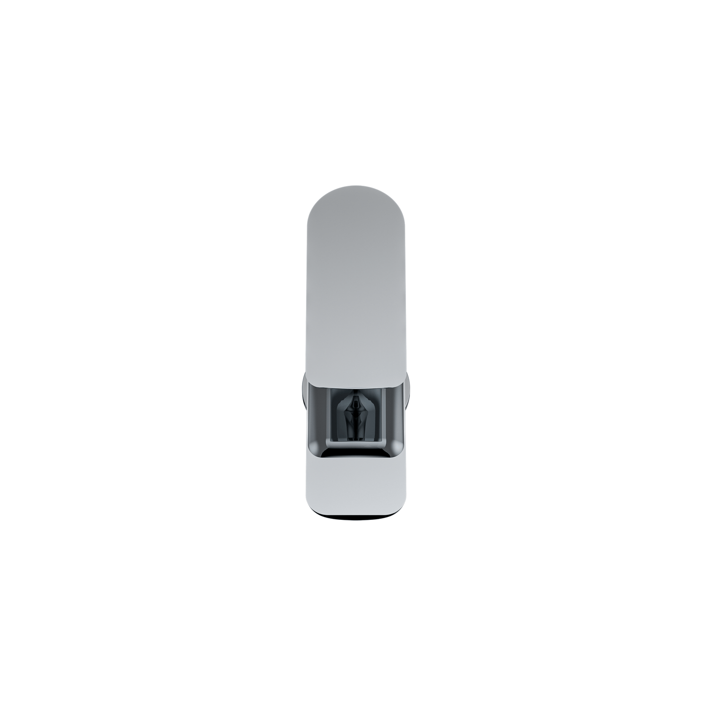 MELA - PALCO Basin Mixer ChromeTapware – available at Bathroom City Perth