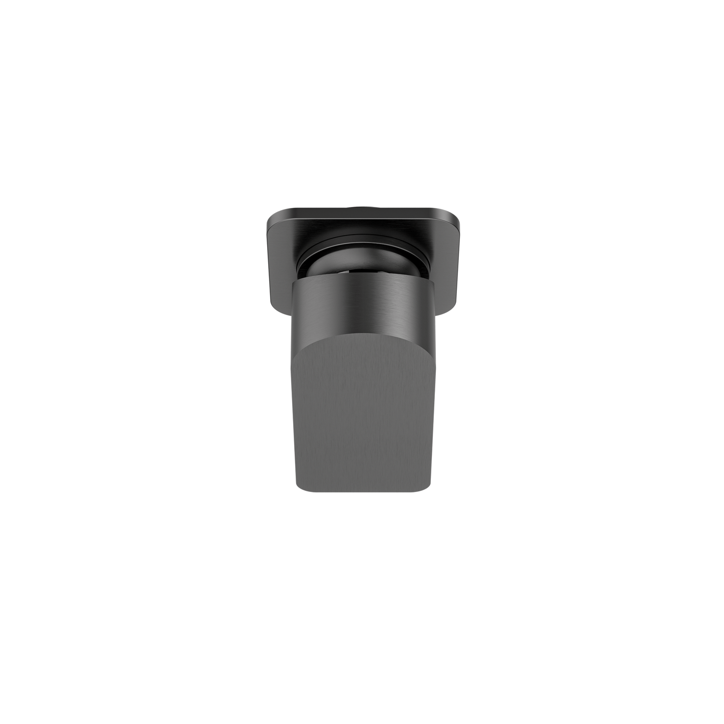 MELA - PALCO Shower/Bath Wall Mixer Gun MetalTapware – available at Bathroom City Perth