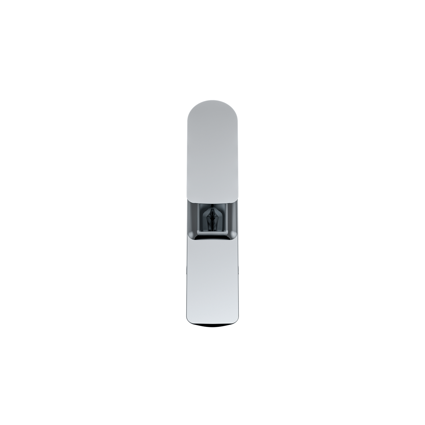MELA - PALCO Tall Basin Mixer ChromeTapware – available at Bathroom City Perth