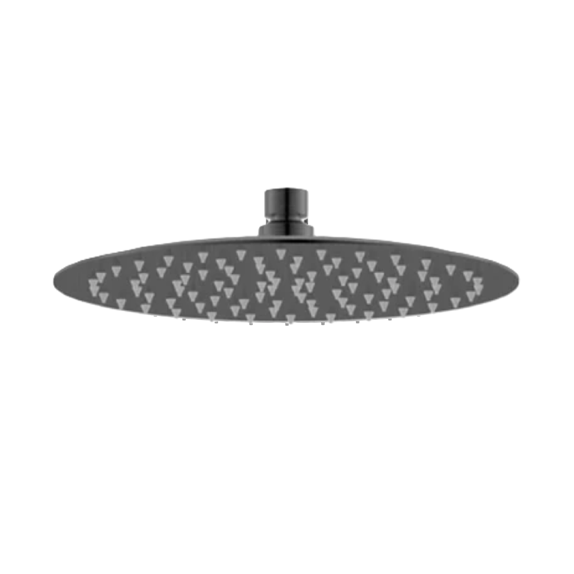 MELA - PALCO/RONDO Shower Head Gun MetalTapware – available at Bathroom City Perth