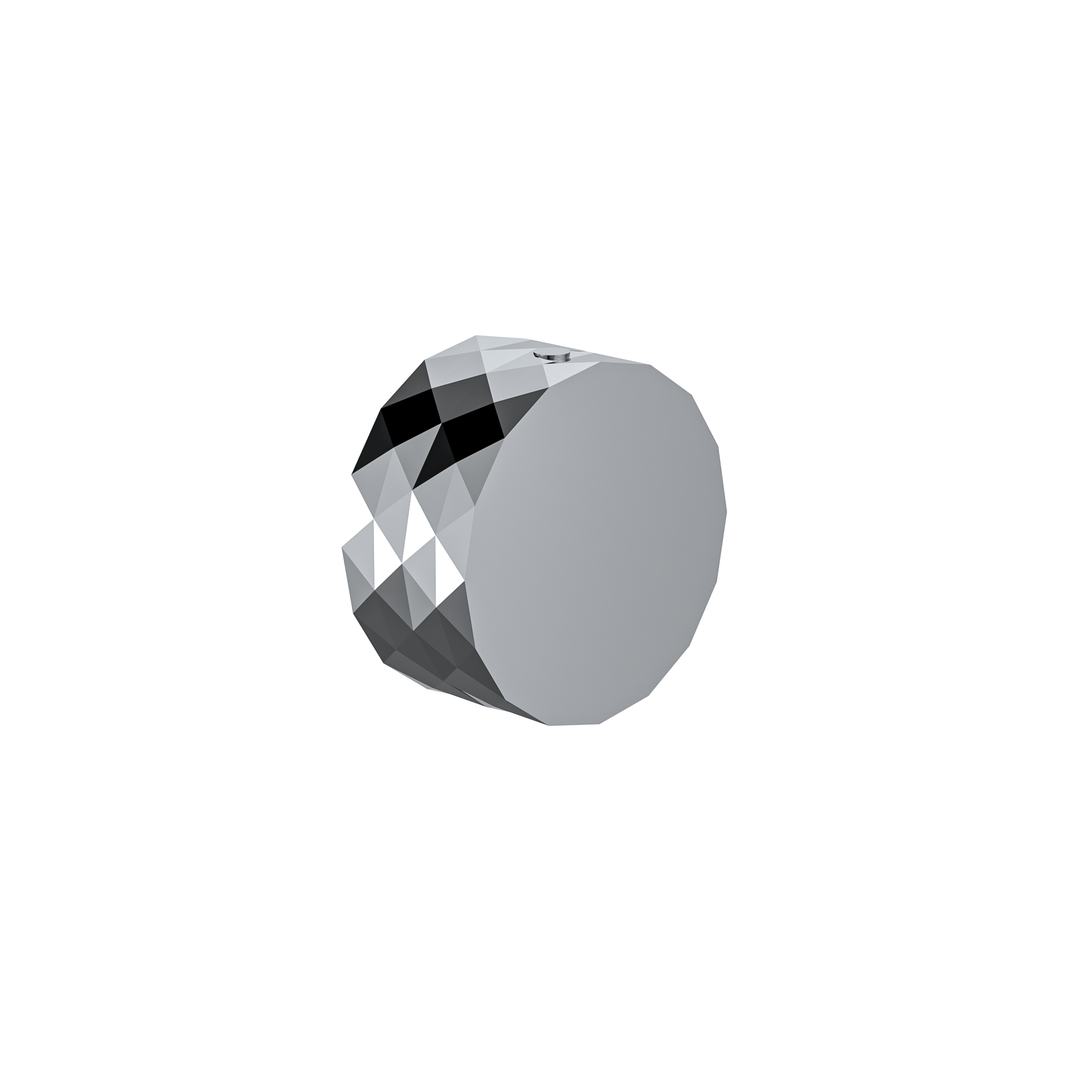 MELA - SELTEN Shower/Bath Wall Mixer ChromeTapware – available at Bathroom City Perth