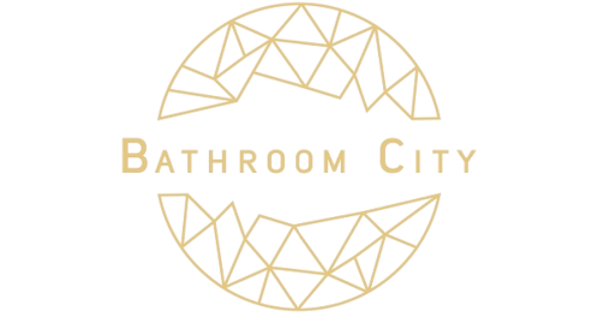 Bathroom Supplies in Joondalup WA Bathroom City