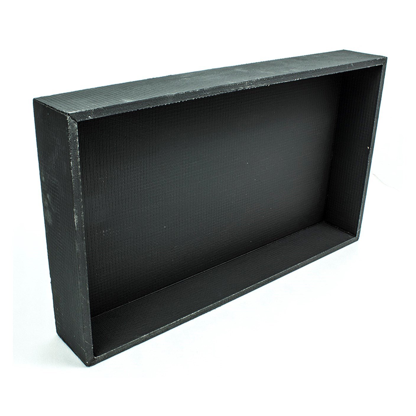 RADIANT - RSN03 Thermaniche 605x355x90MMAccessories – available at Bathroom City Perth