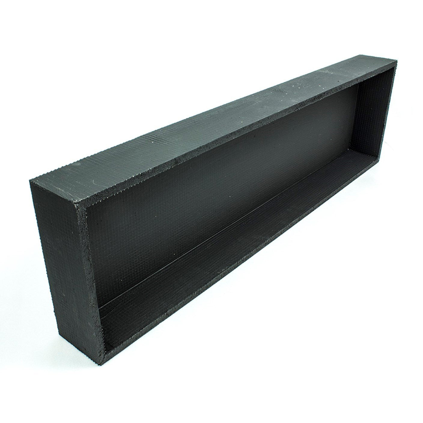 RADIANT - RSN04 Thermaniche 905x260x90MMAccessories – available at Bathroom City Perth